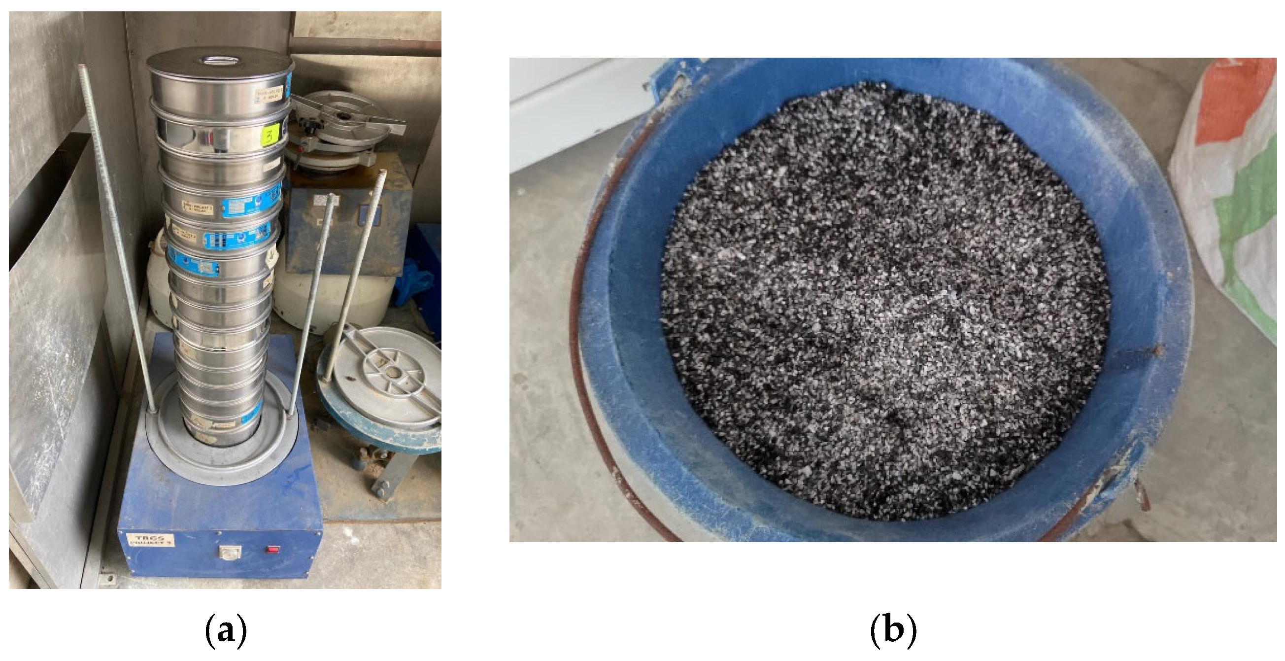 Sustainability 15 13132 g003