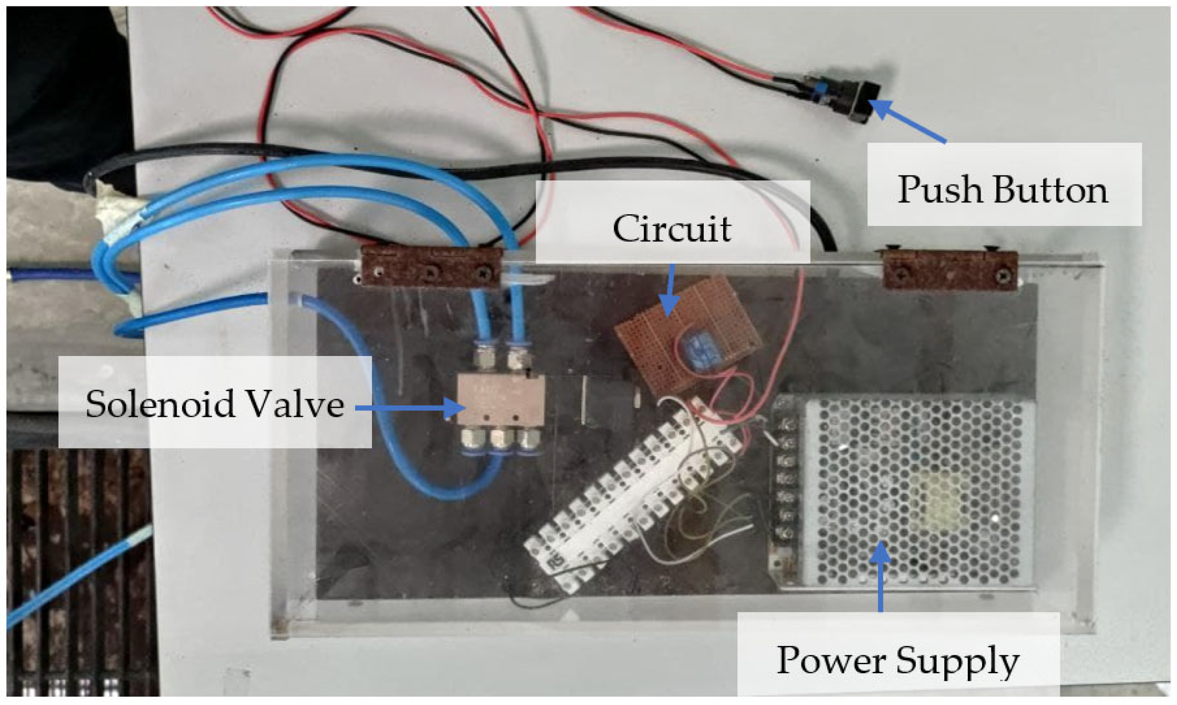 Sustainability 15 13132 g007