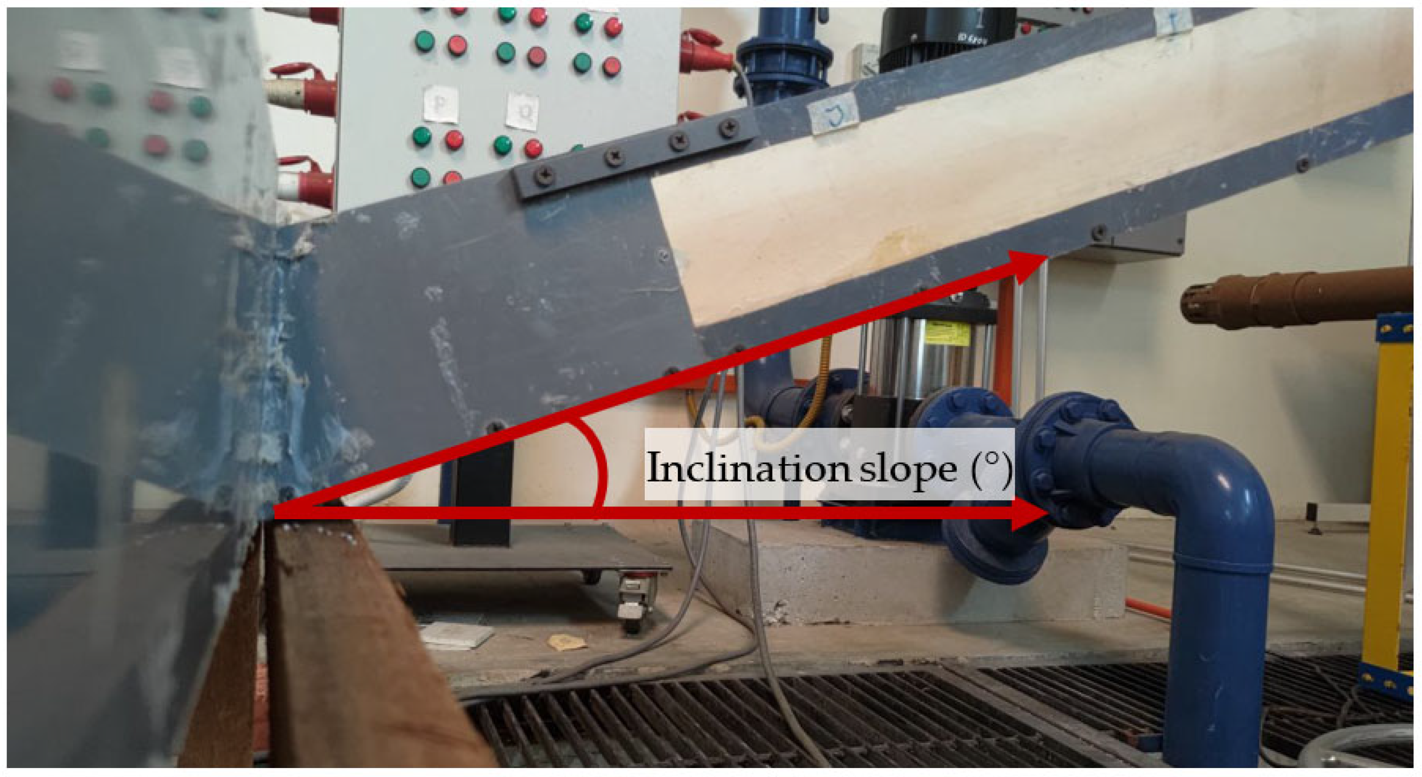 Sustainability 15 13132 g008