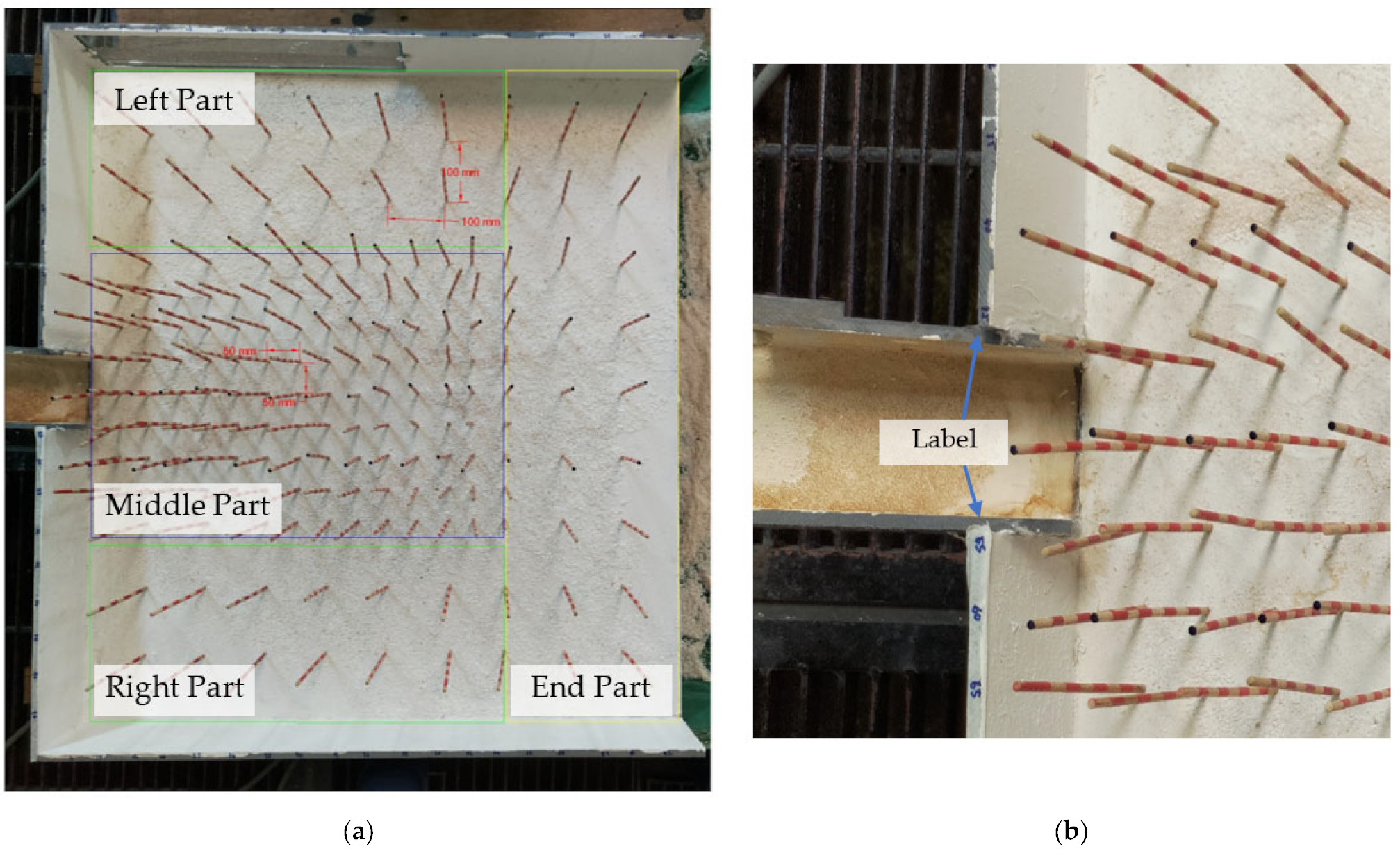 Sustainability 15 13132 g009