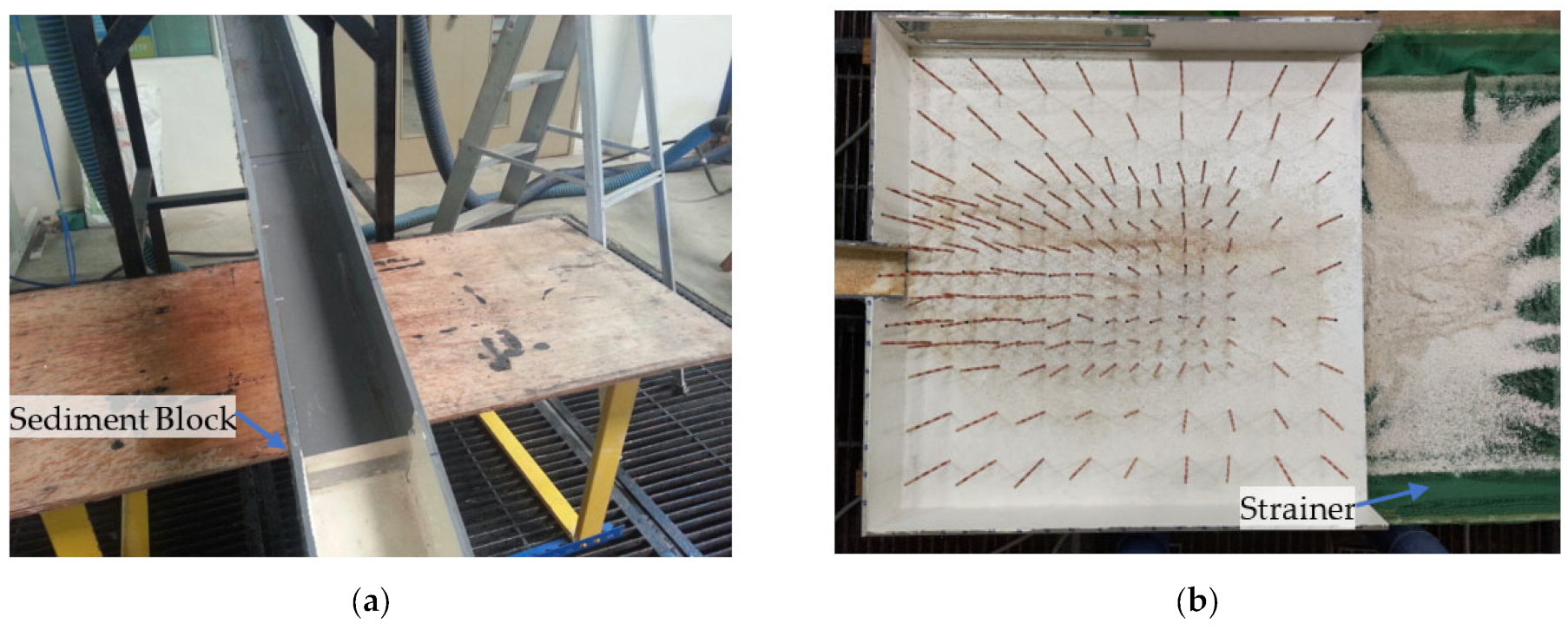 Sustainability 15 13132 g014