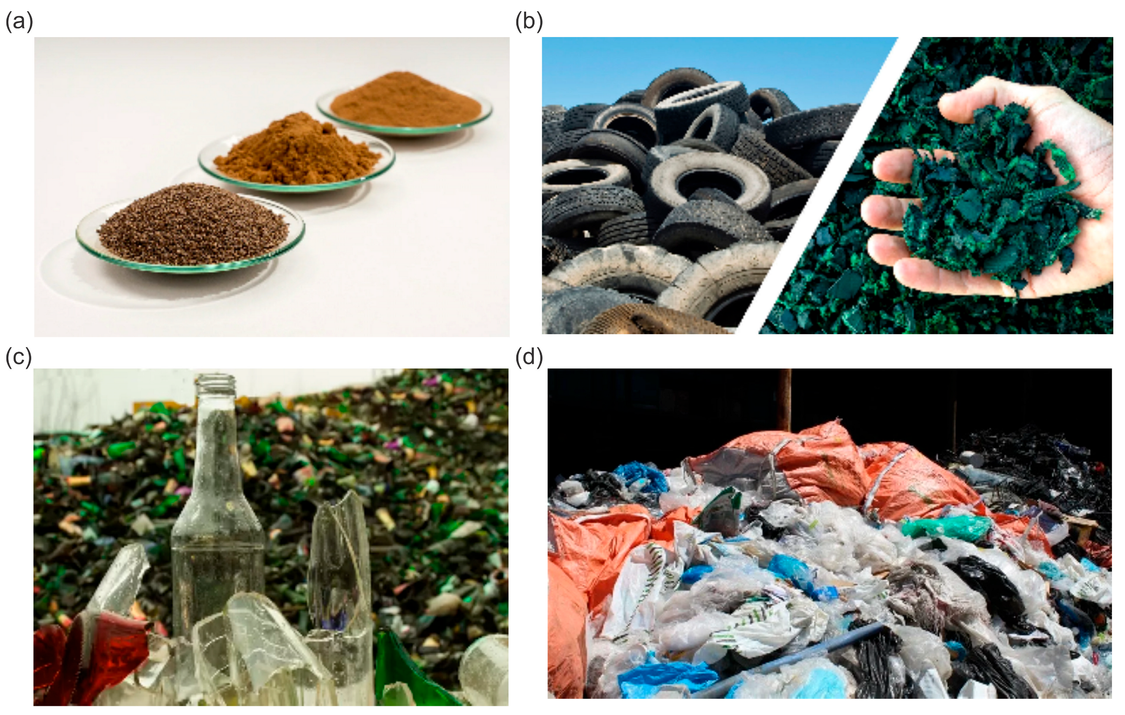 Sustainability 15 13141 g001