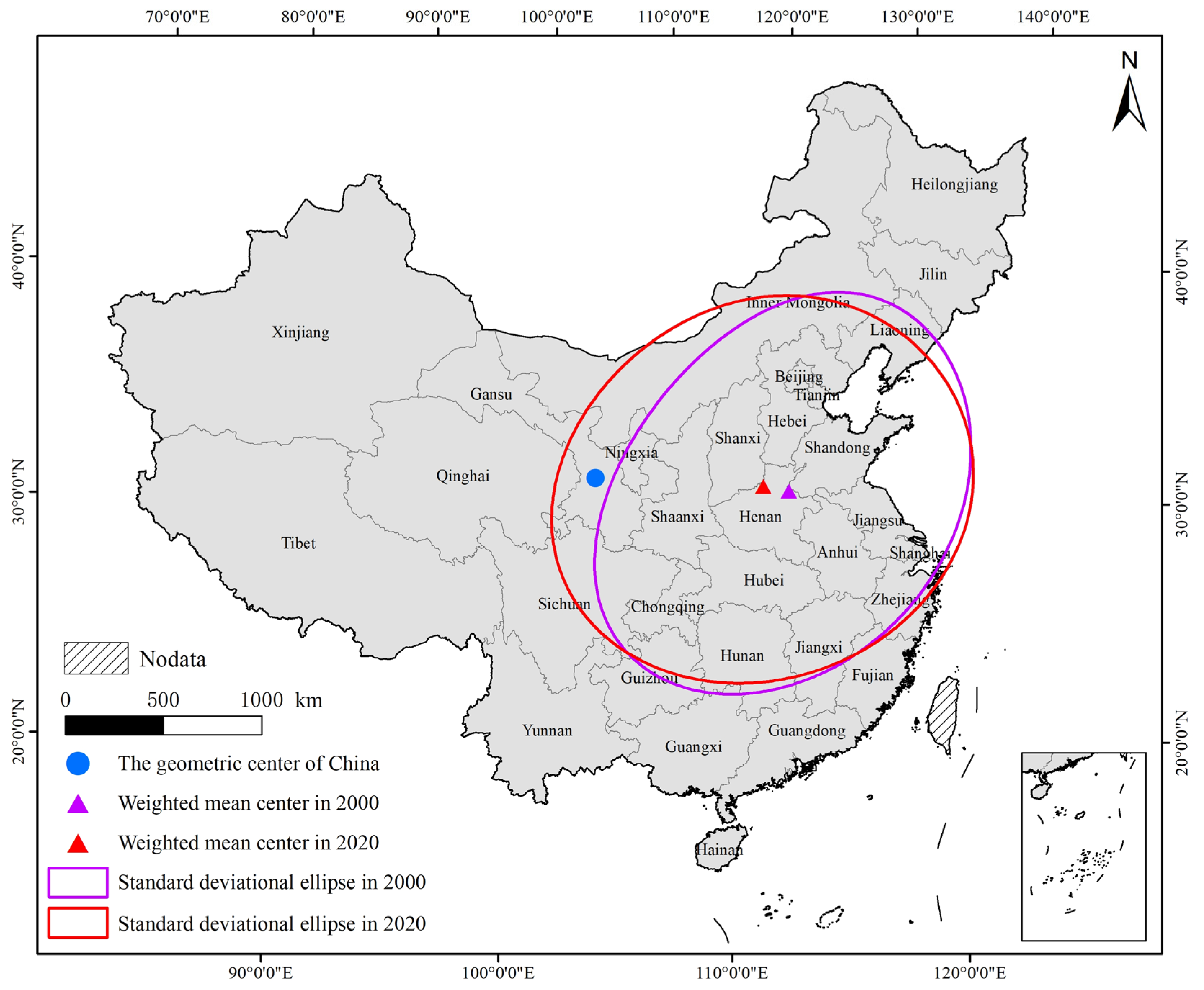 Sustainability 15 13143 g008