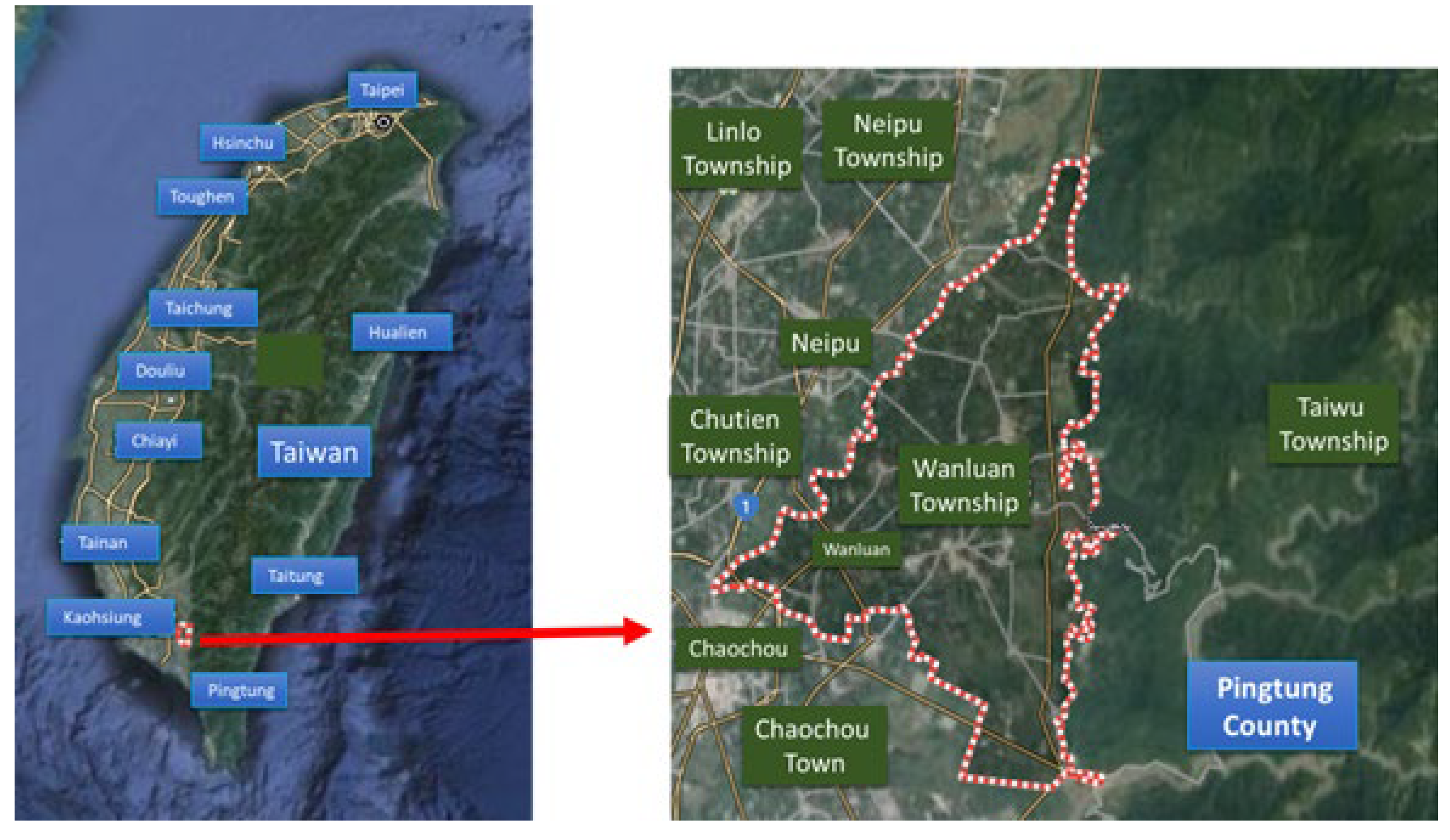 Sustainability 15 13152 g001