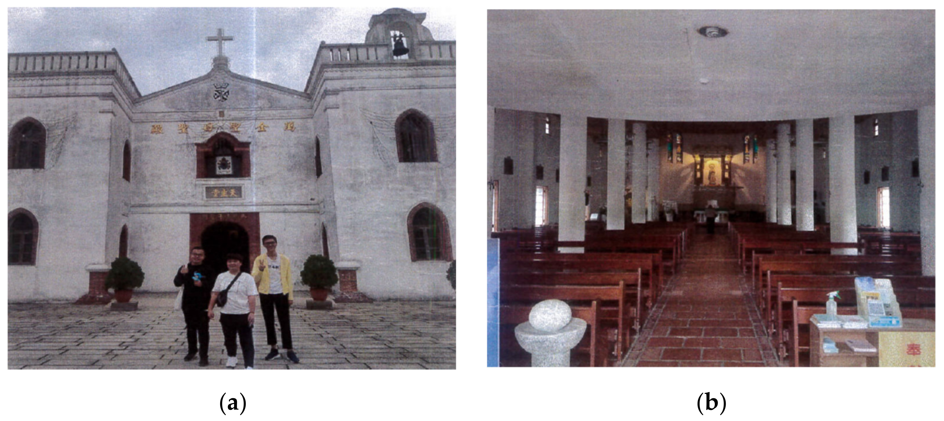 Sustainability 15 13152 g003