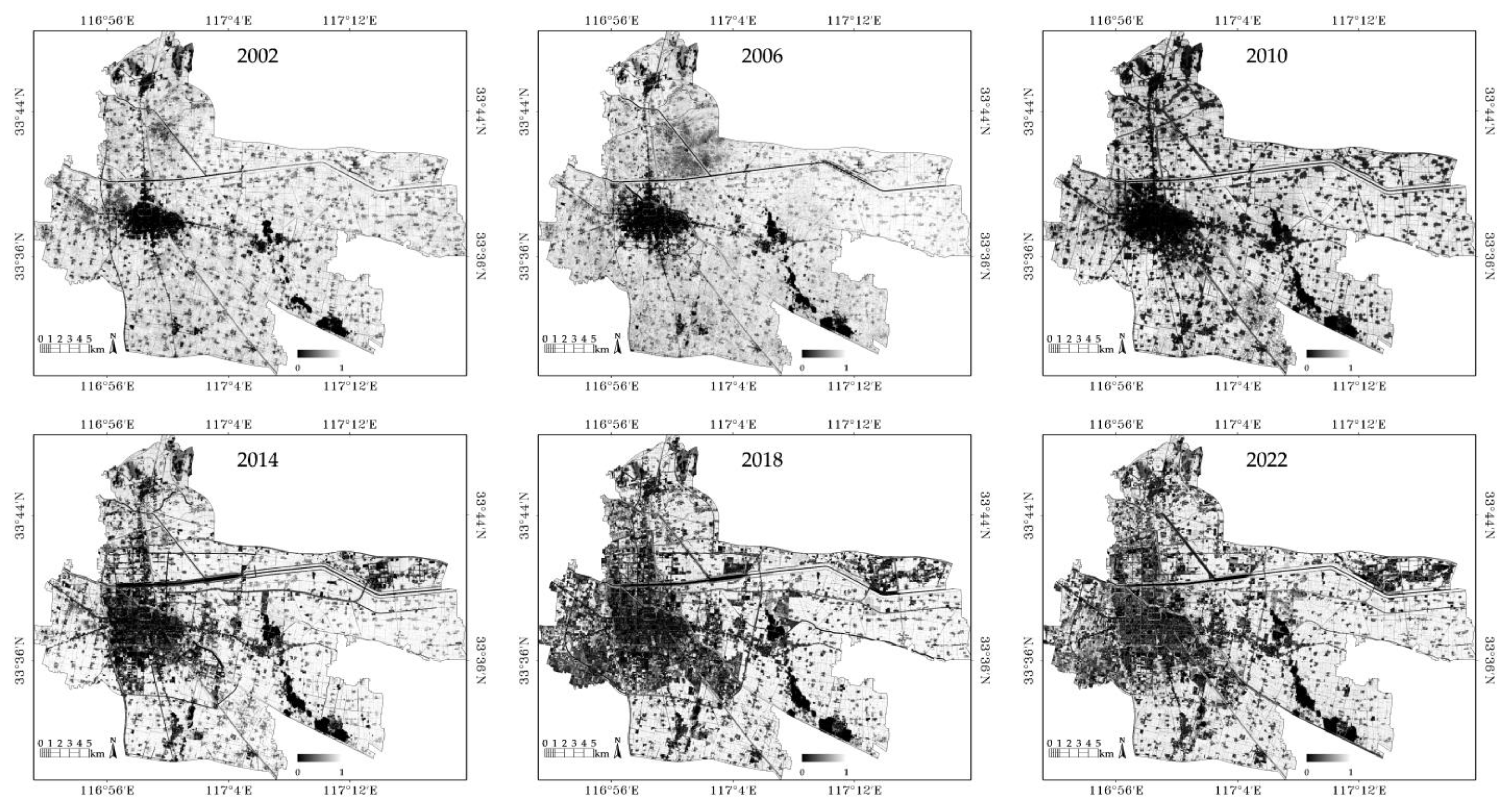 Sustainability 15 13158 g003