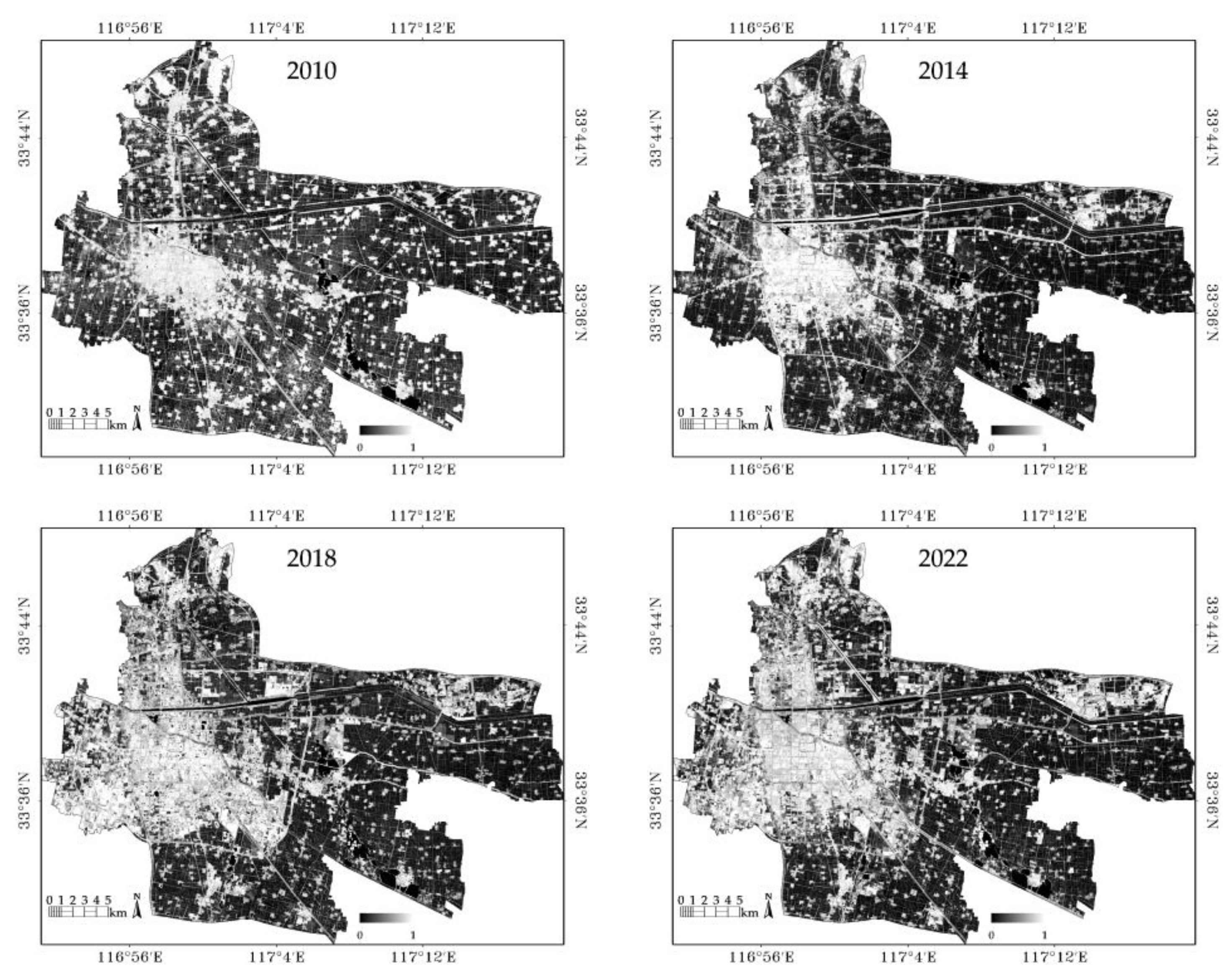 Sustainability 15 13158 g004b