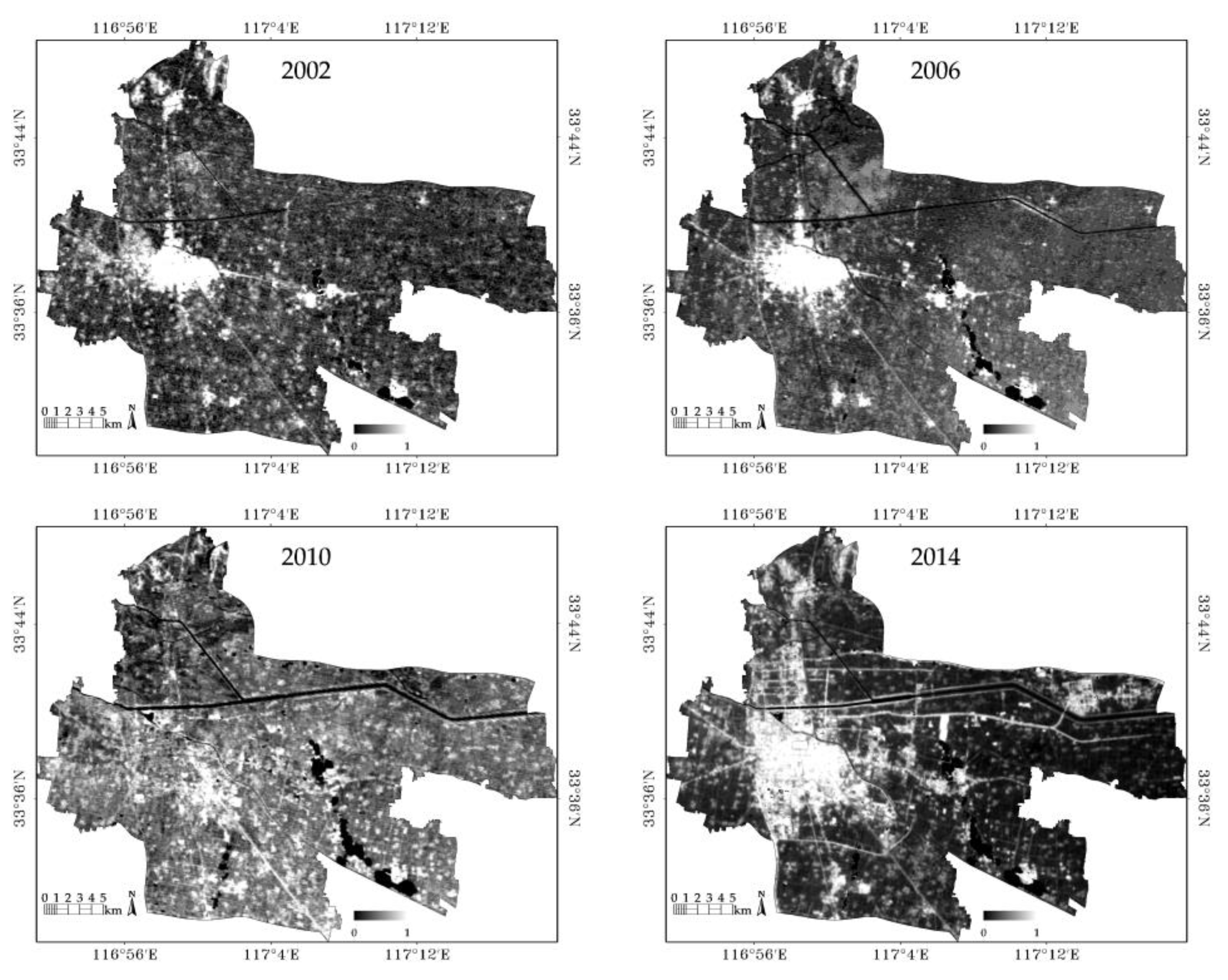 Sustainability 15 13158 g005a