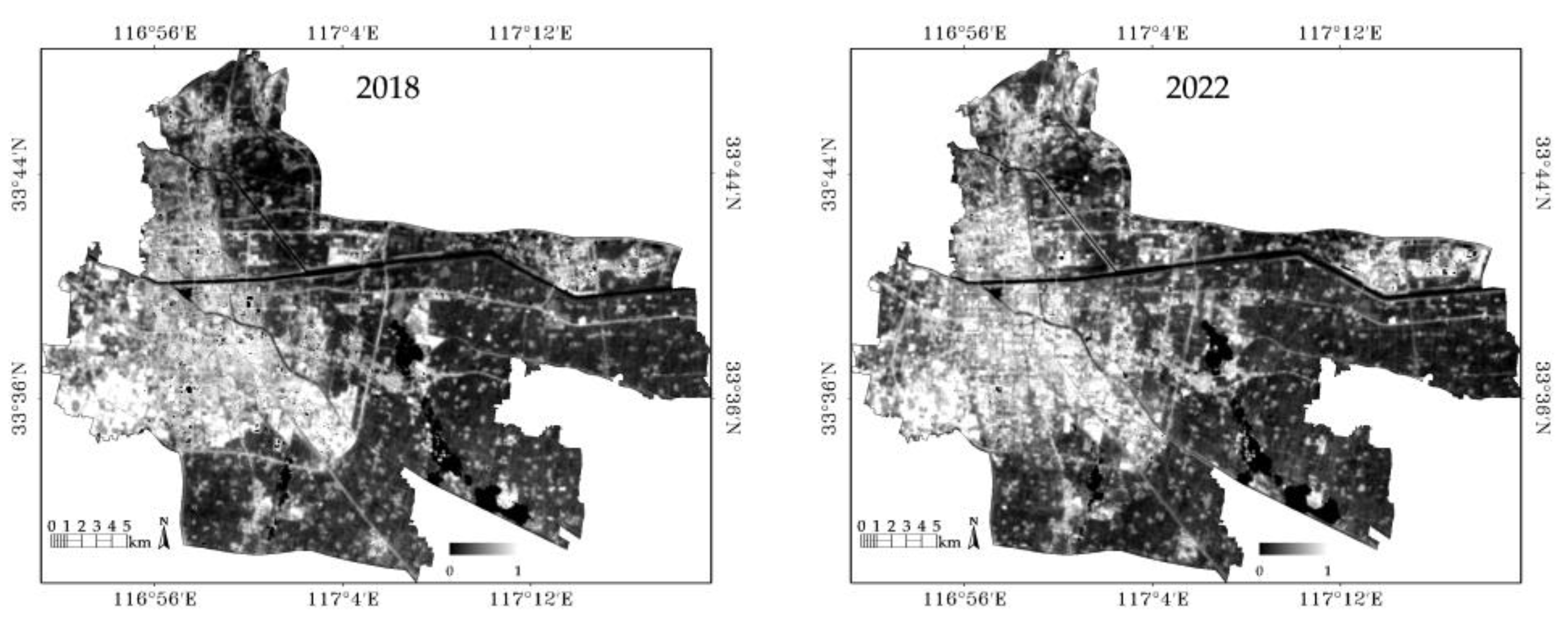 Sustainability 15 13158 g005b