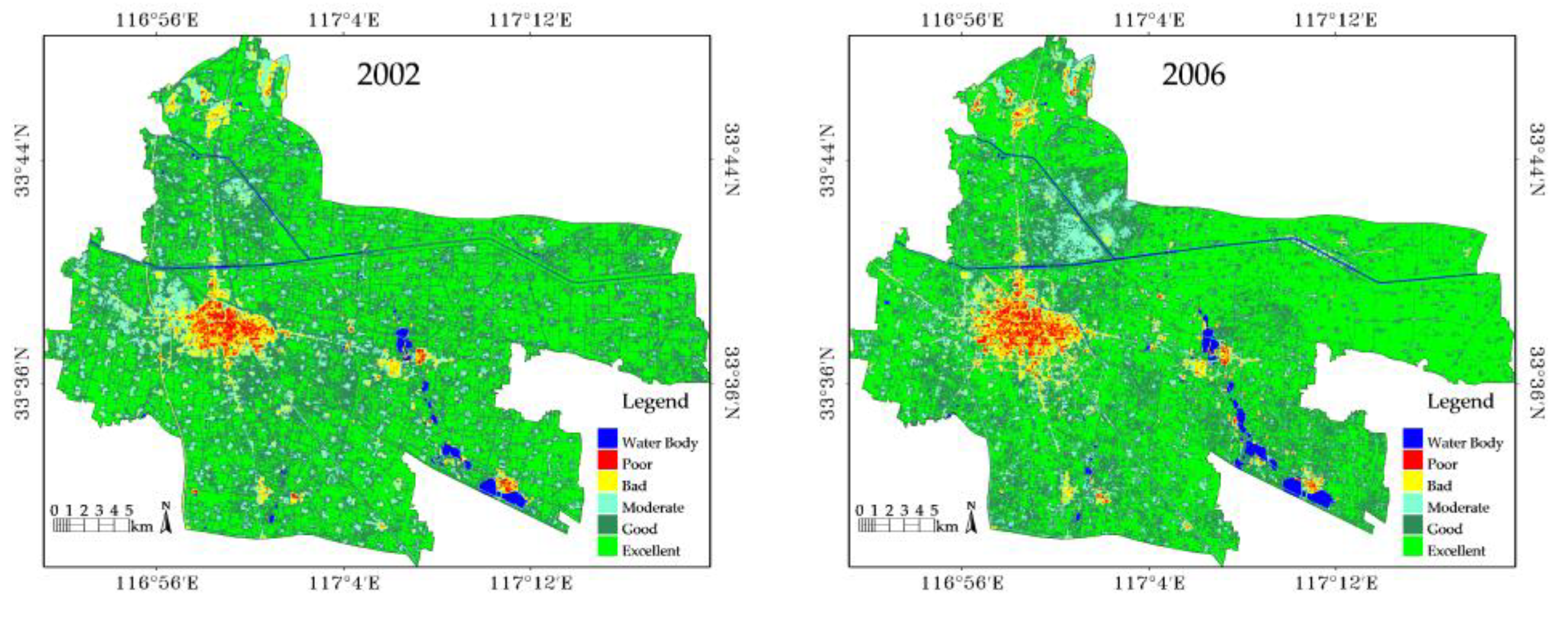 Sustainability 15 13158 g007a