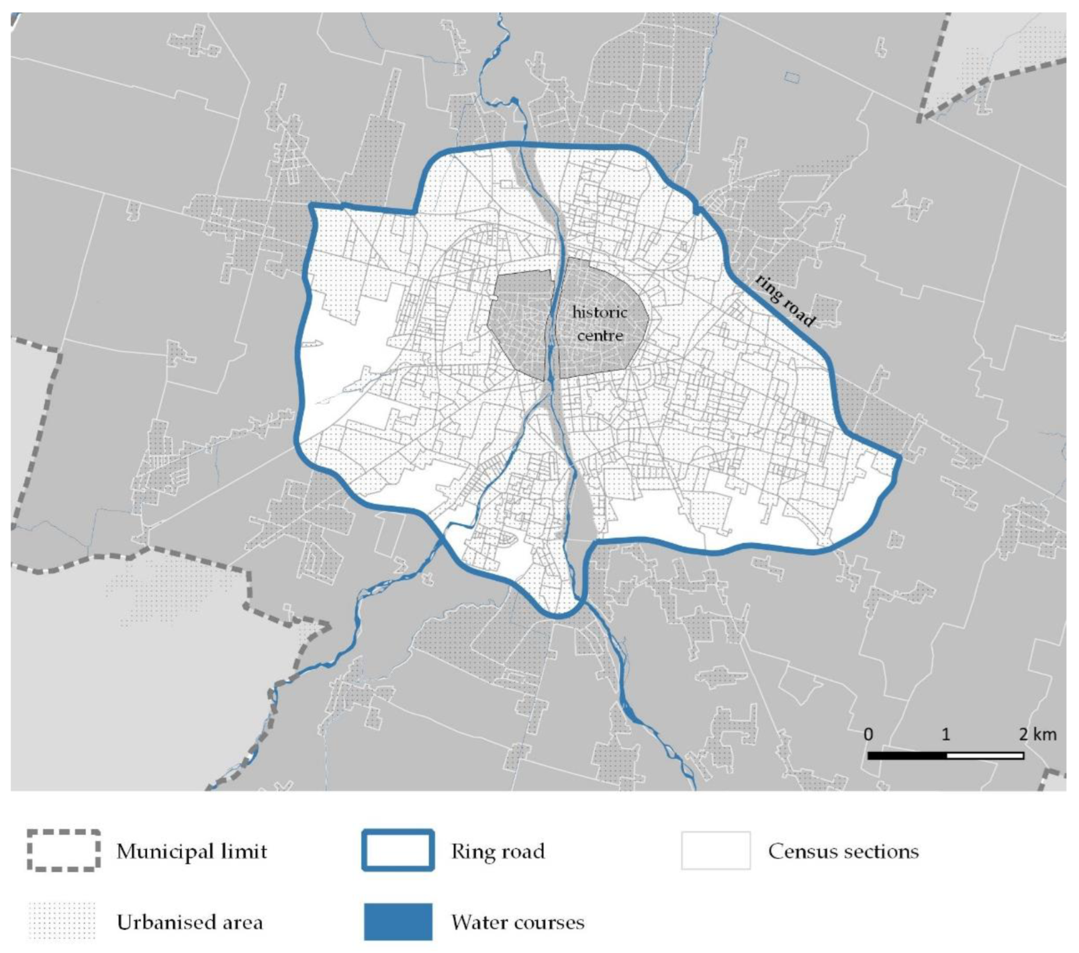 Sustainability 15 13162 g001