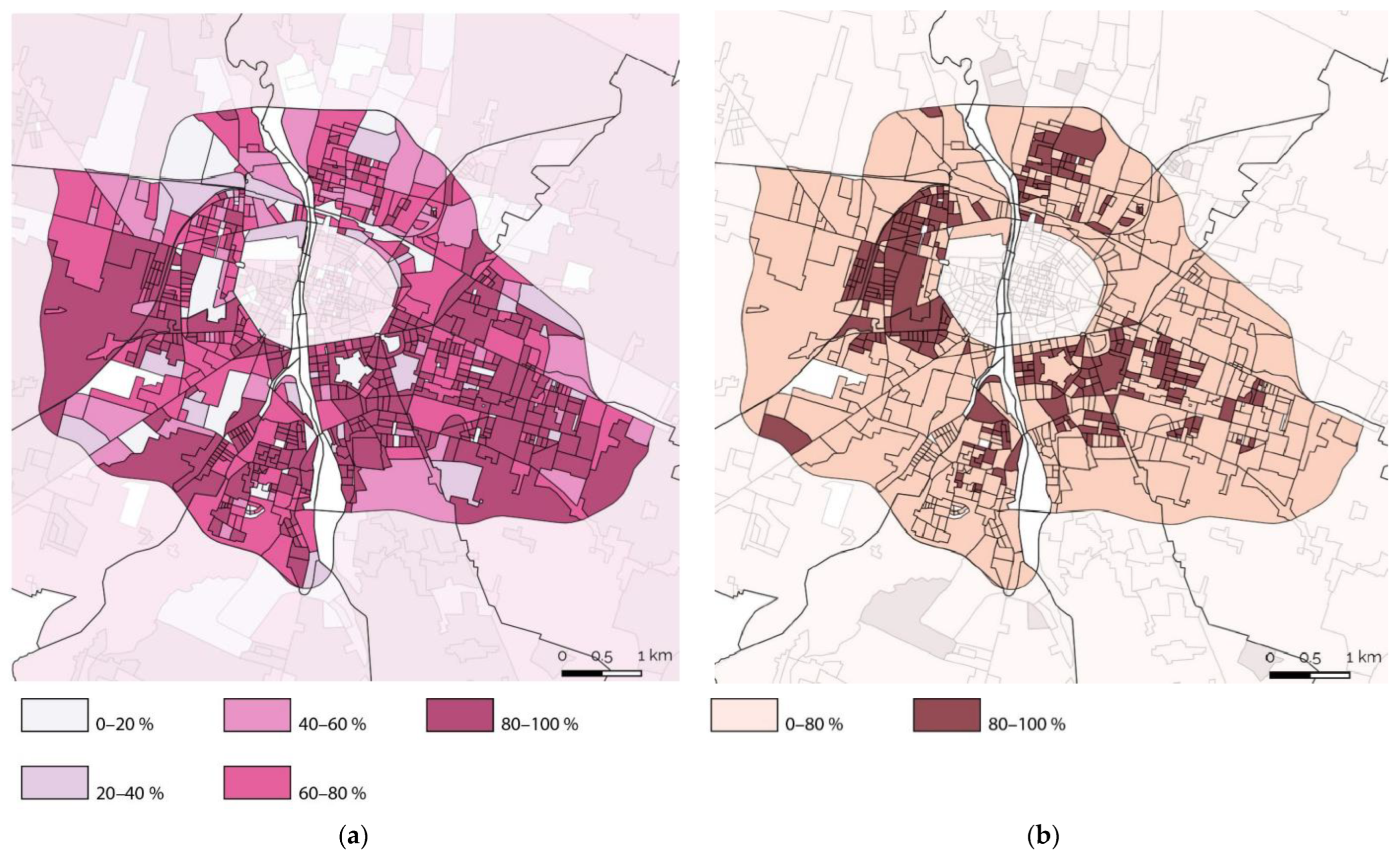 Sustainability 15 13162 g002a