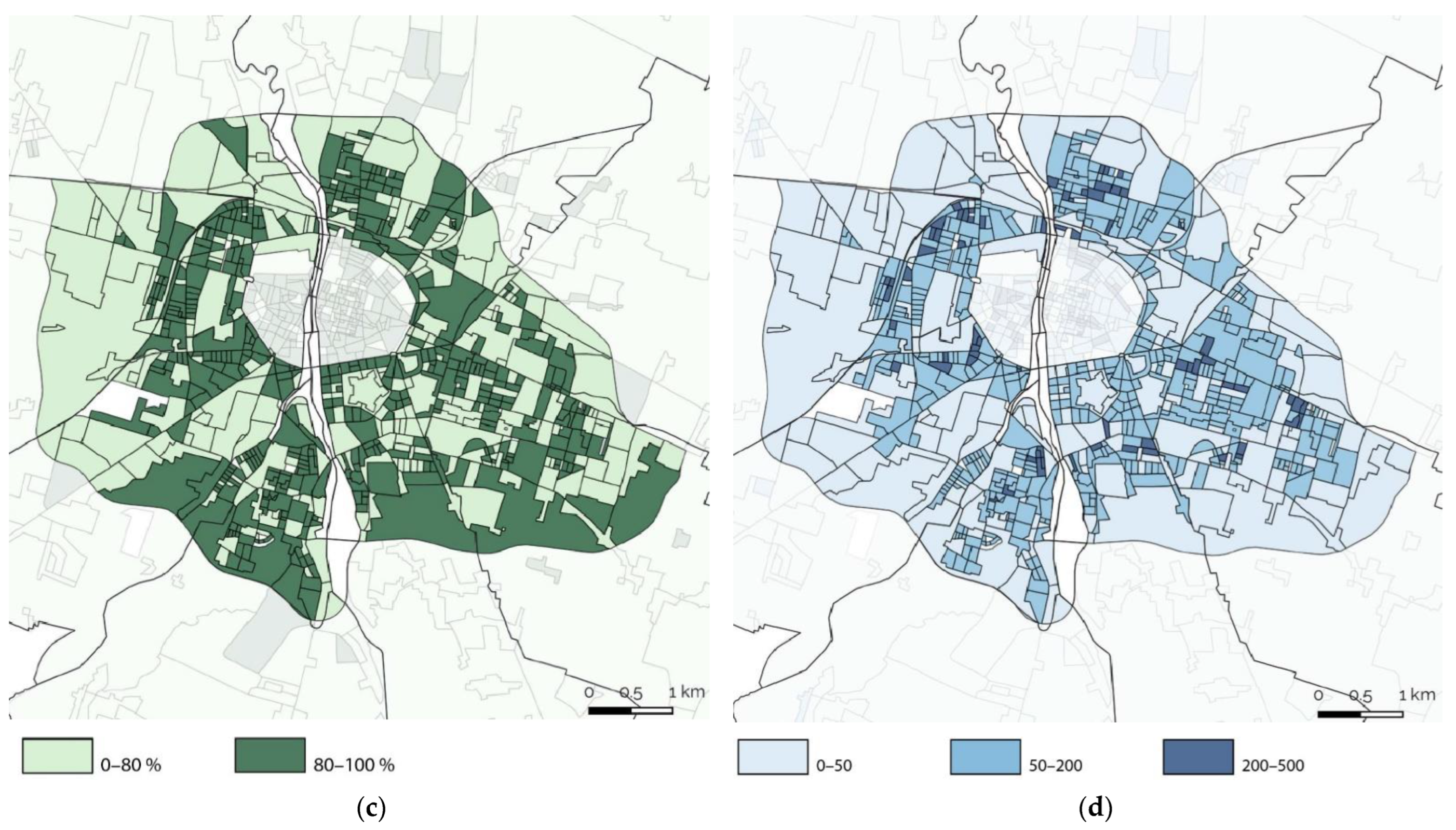 Sustainability 15 13162 g002b