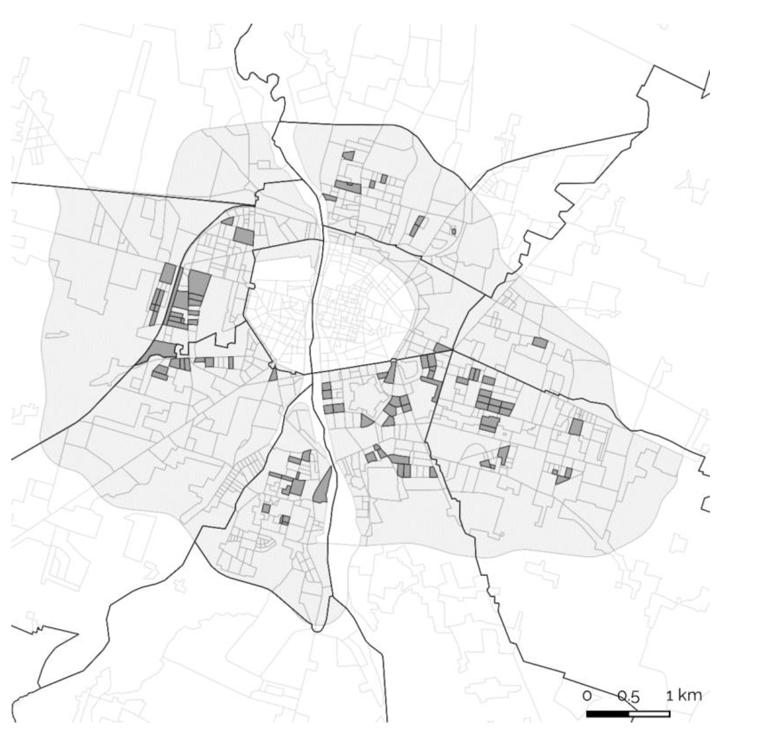 Sustainability 15 13162 g003