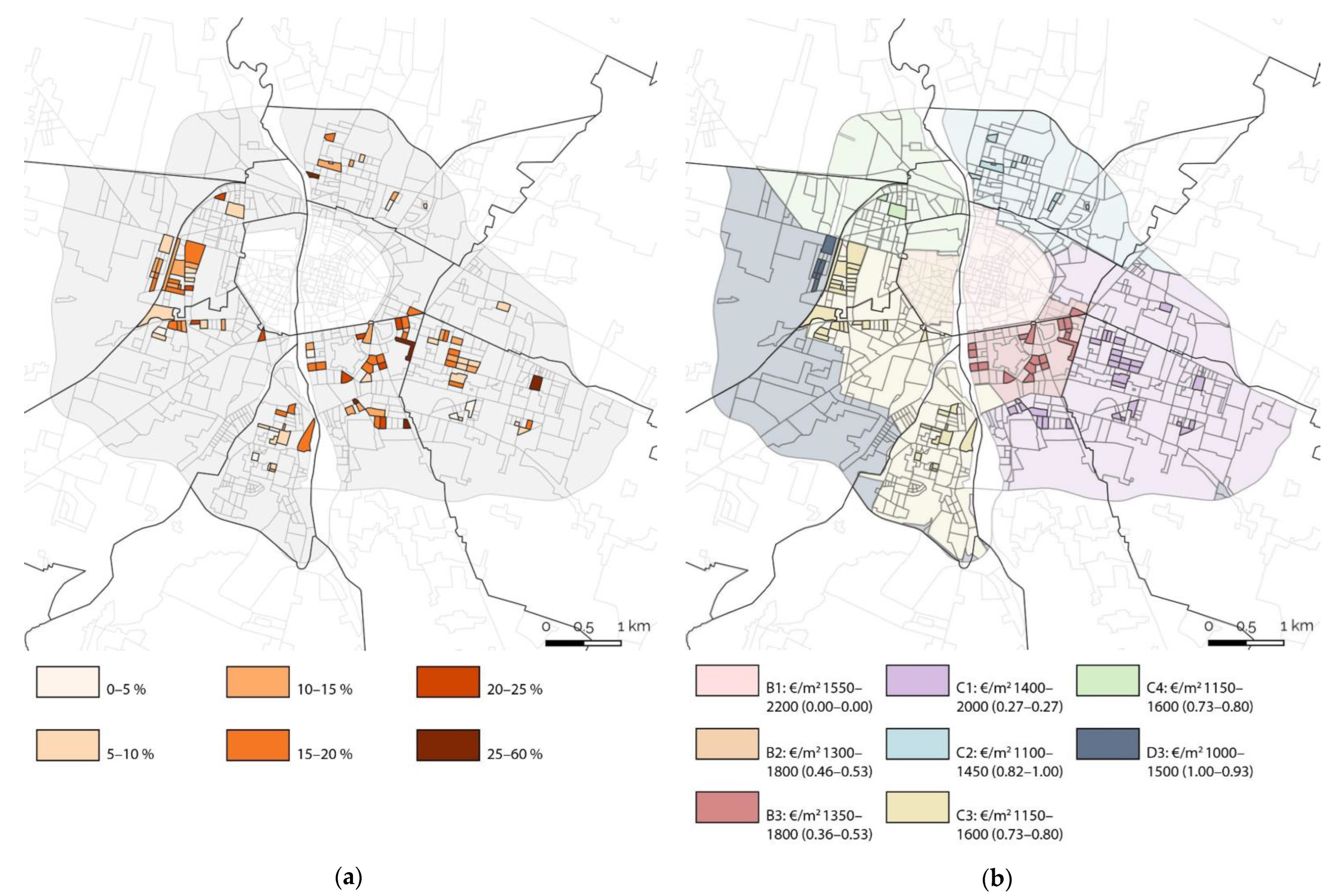 Sustainability 15 13162 g004a