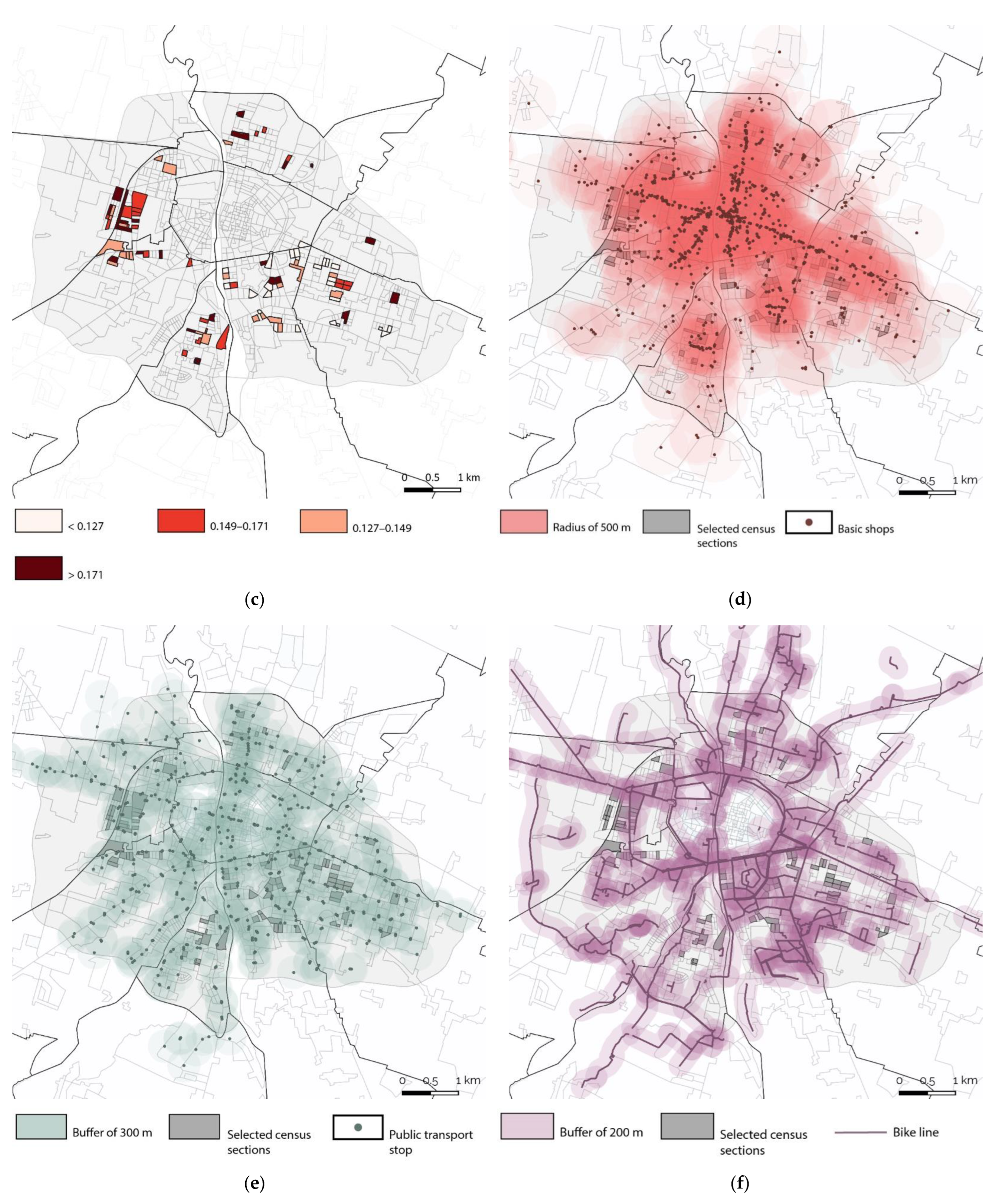 Sustainability 15 13162 g004b