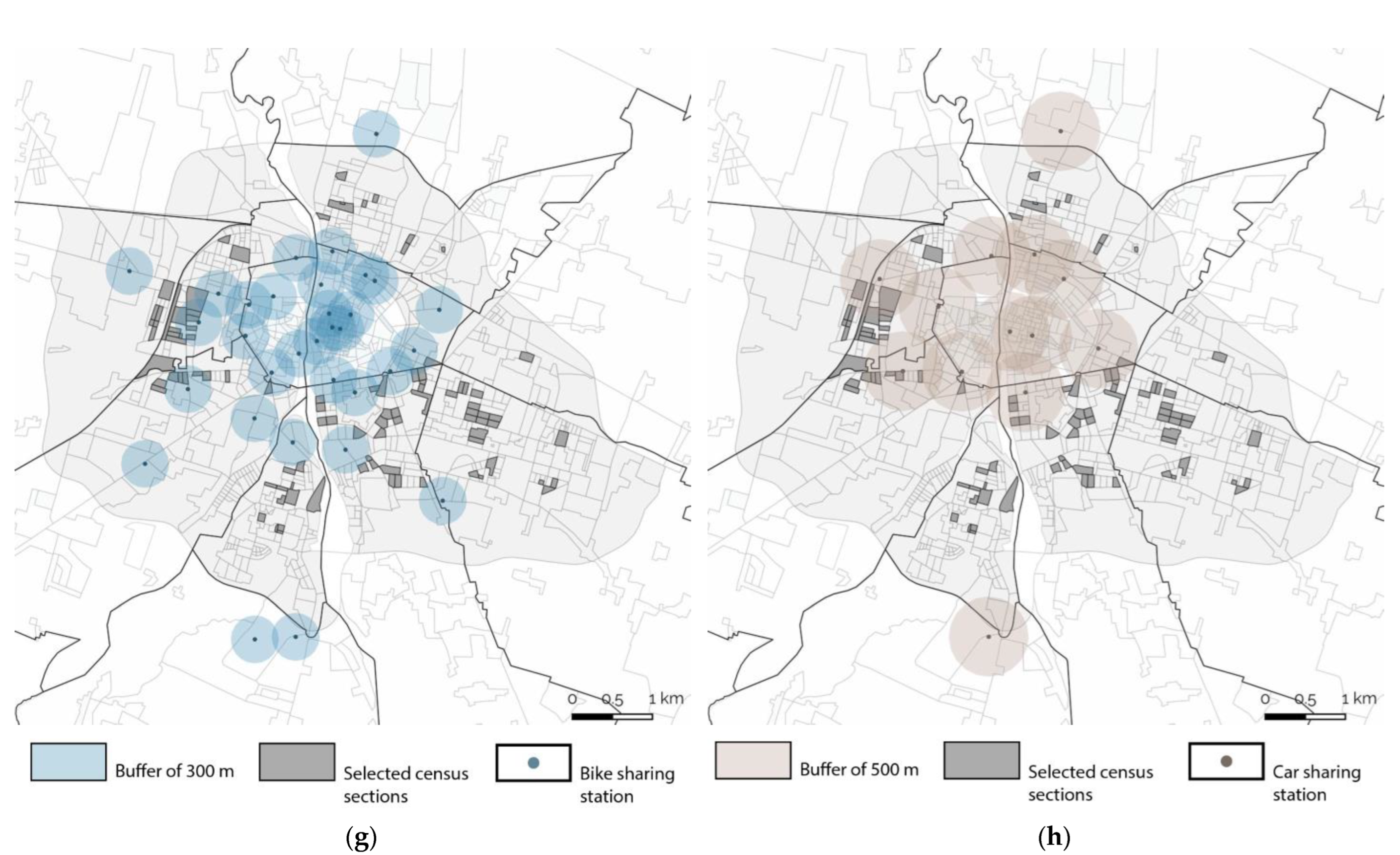 Sustainability 15 13162 g004c