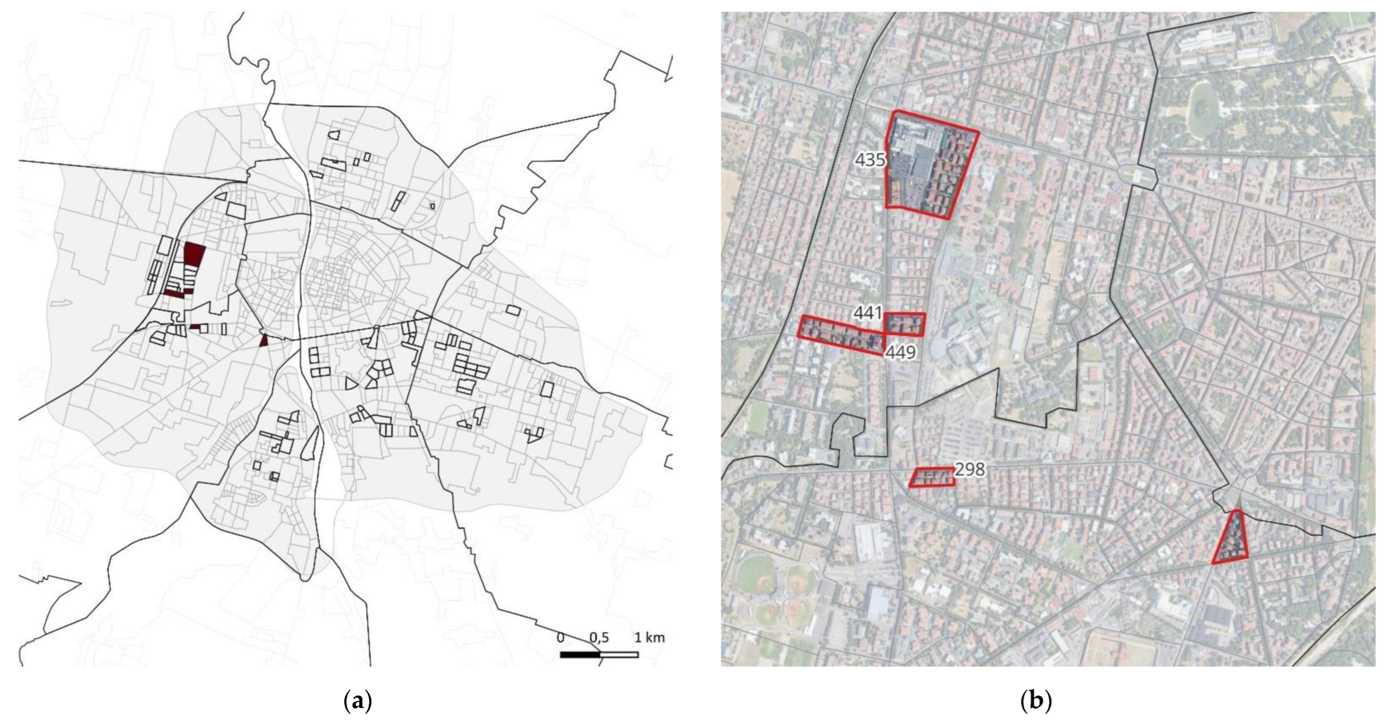 Sustainability 15 13162 g005
