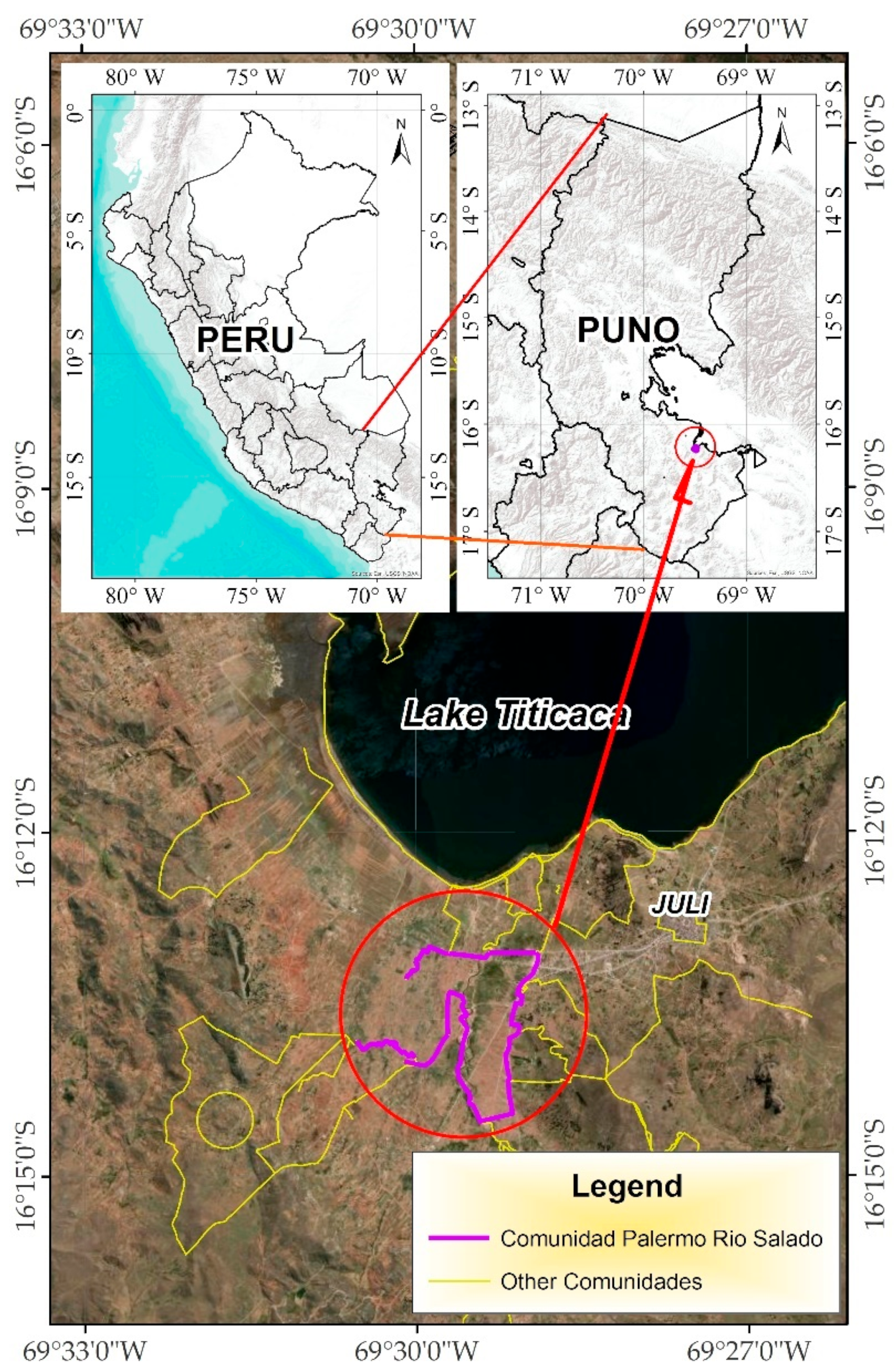 Sustainability 15 13163 g001