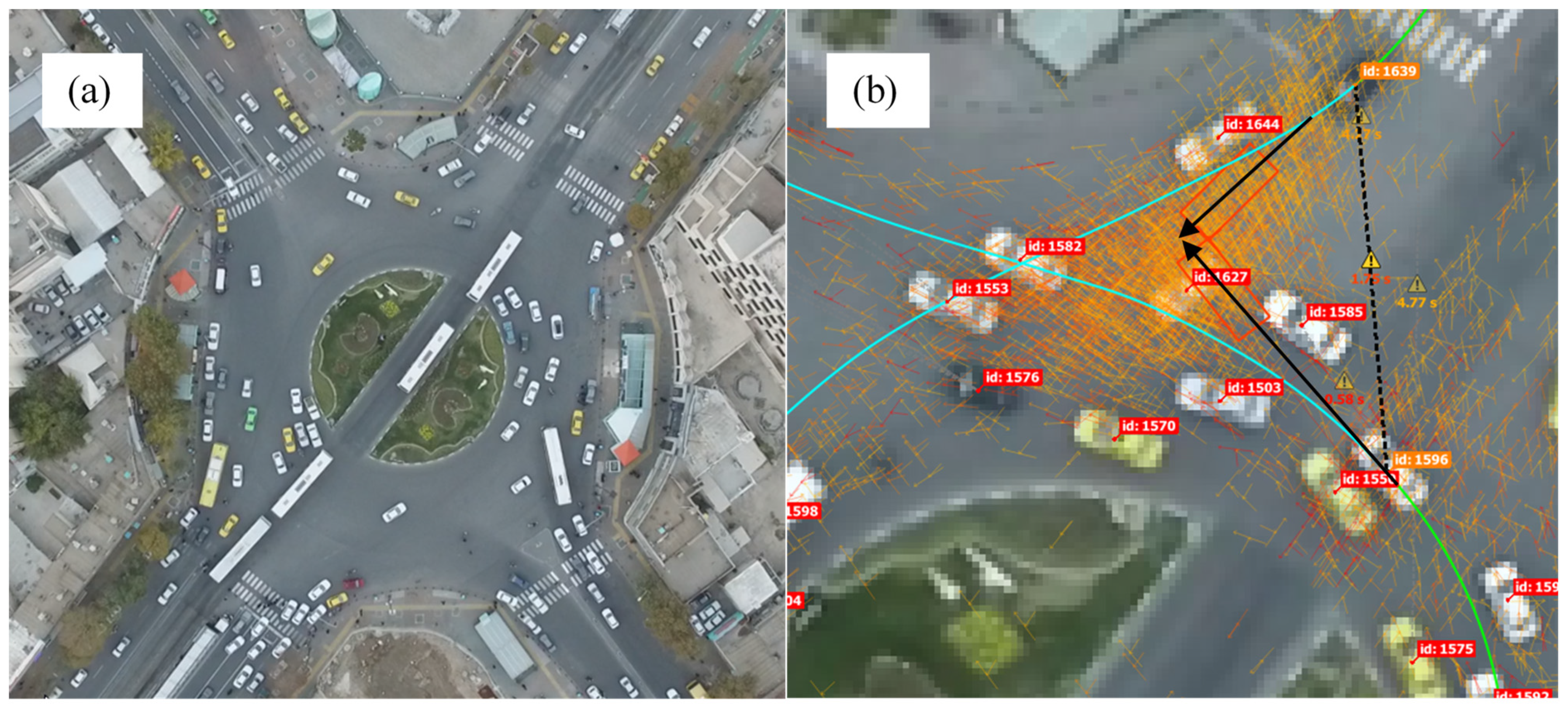 Sustainability 15 13166 g004