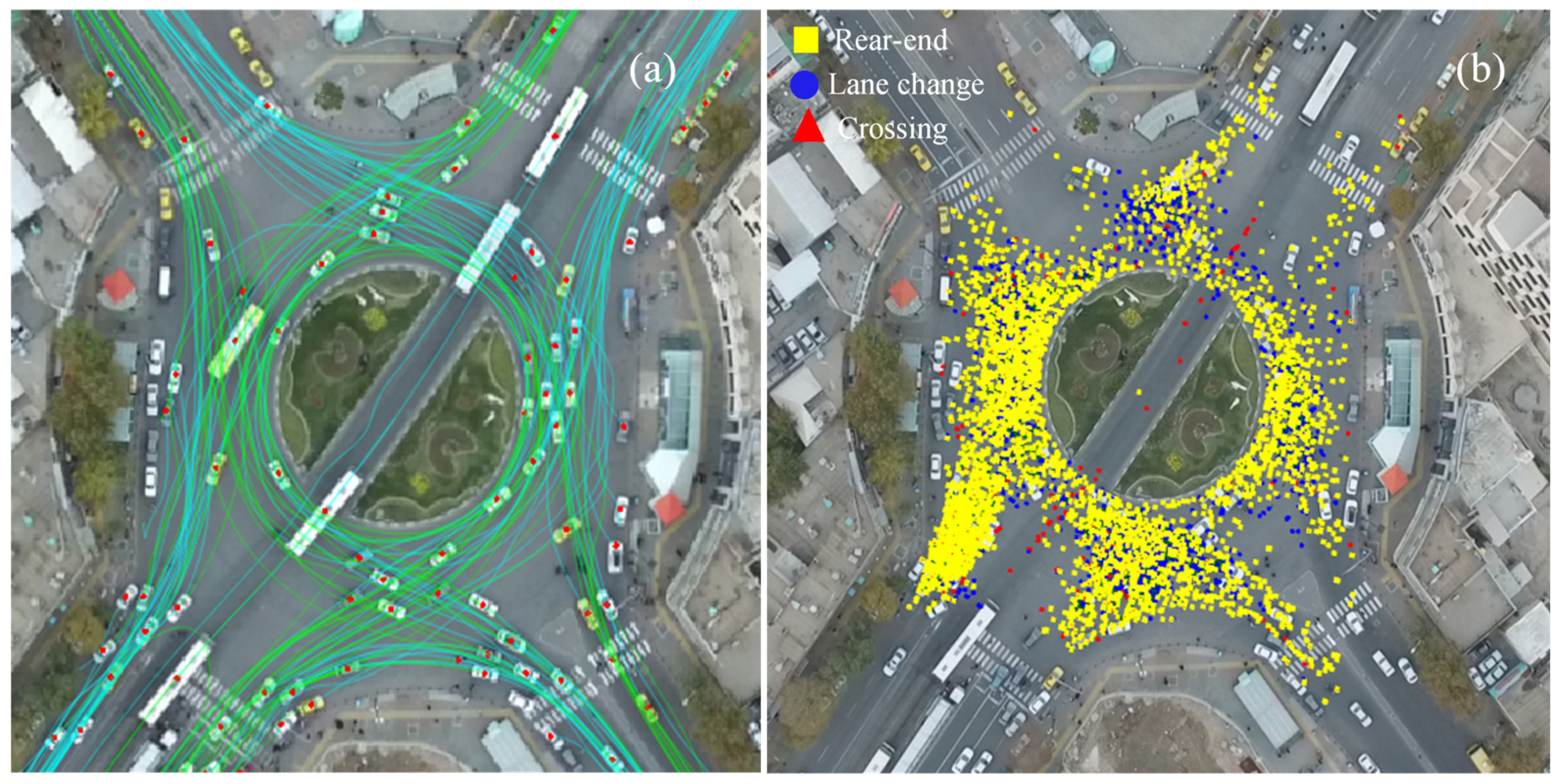 Sustainability 15 13166 g006