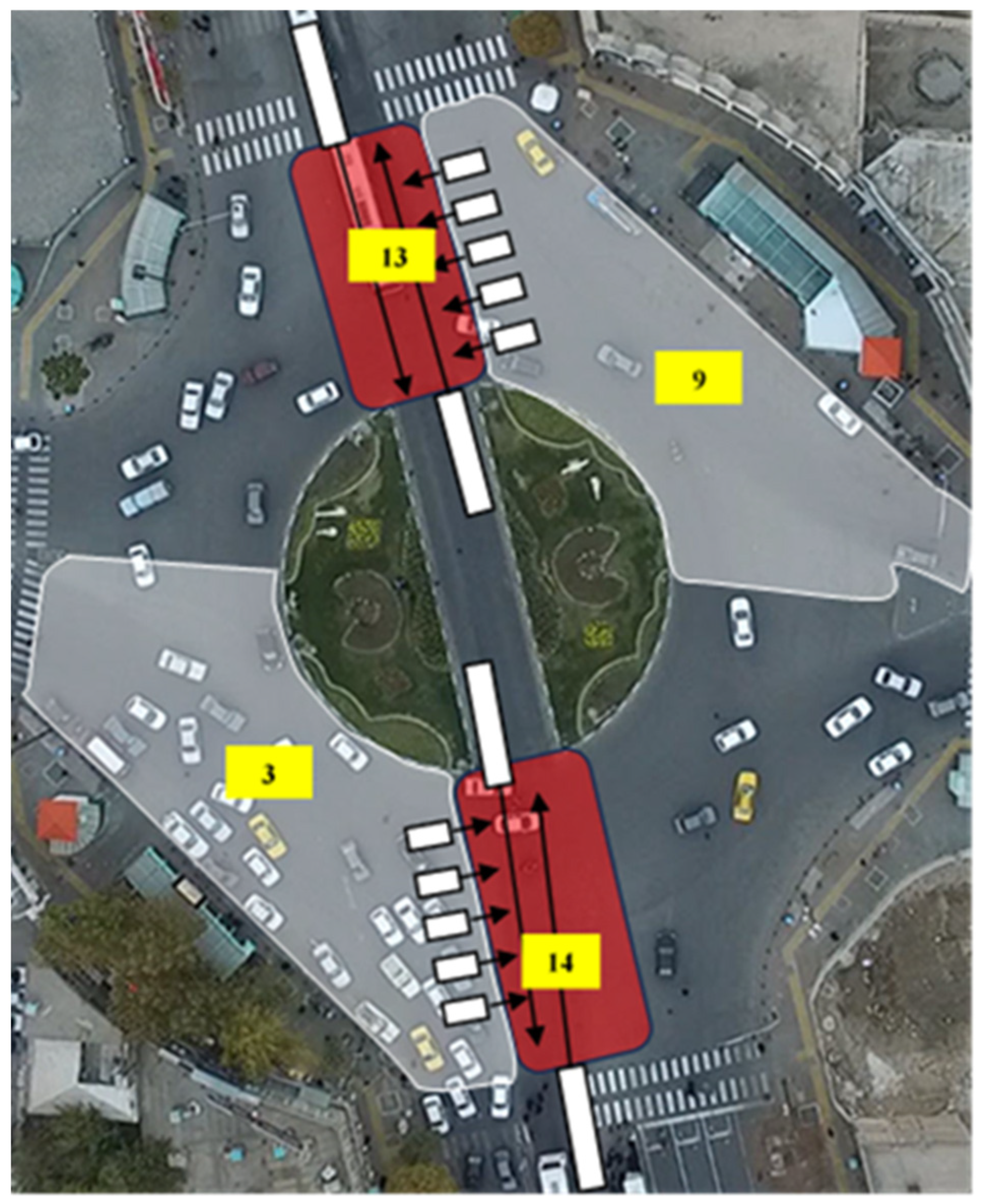 Sustainability 15 13166 g014