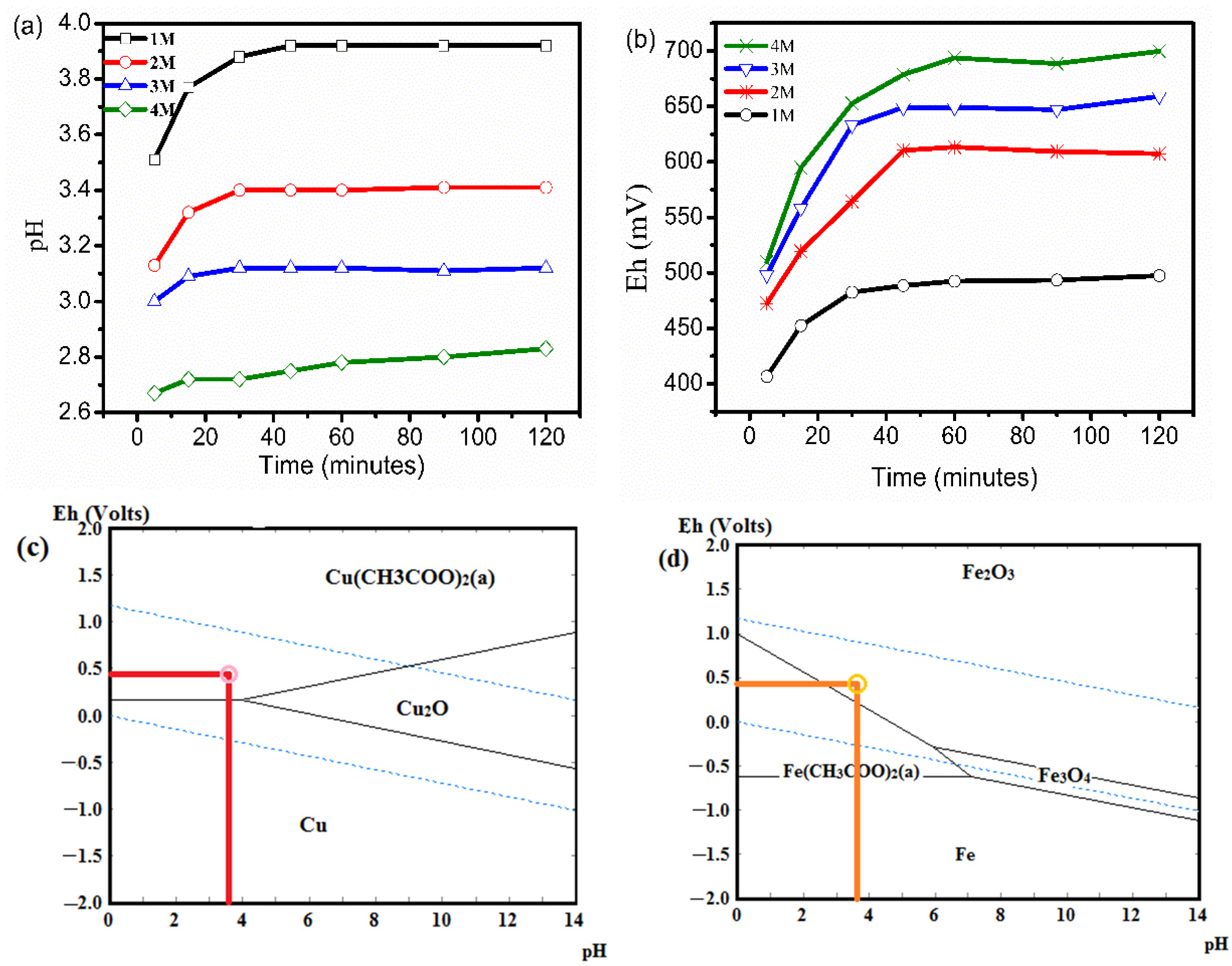 Sustainability 15 13171 g002