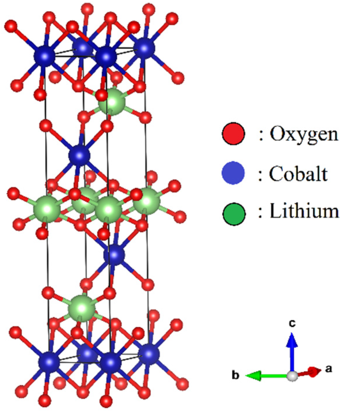 Sustainability 15 13171 g004