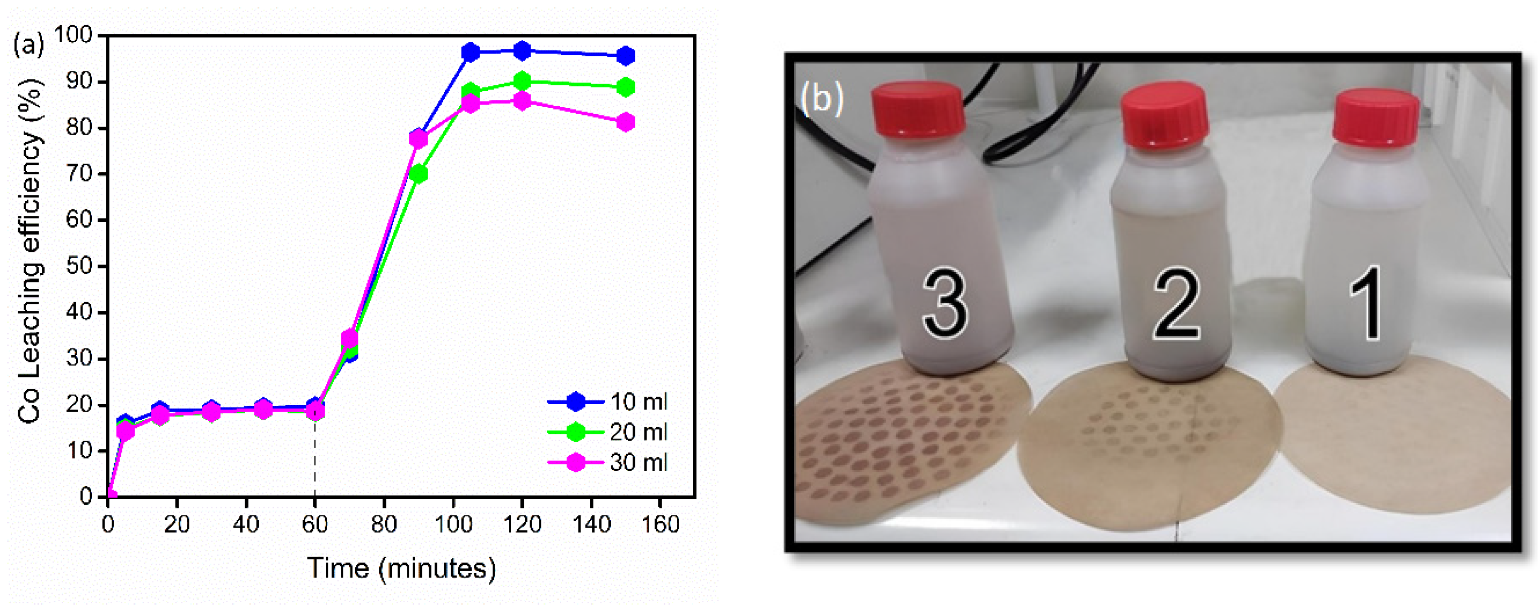 Sustainability 15 13171 g005