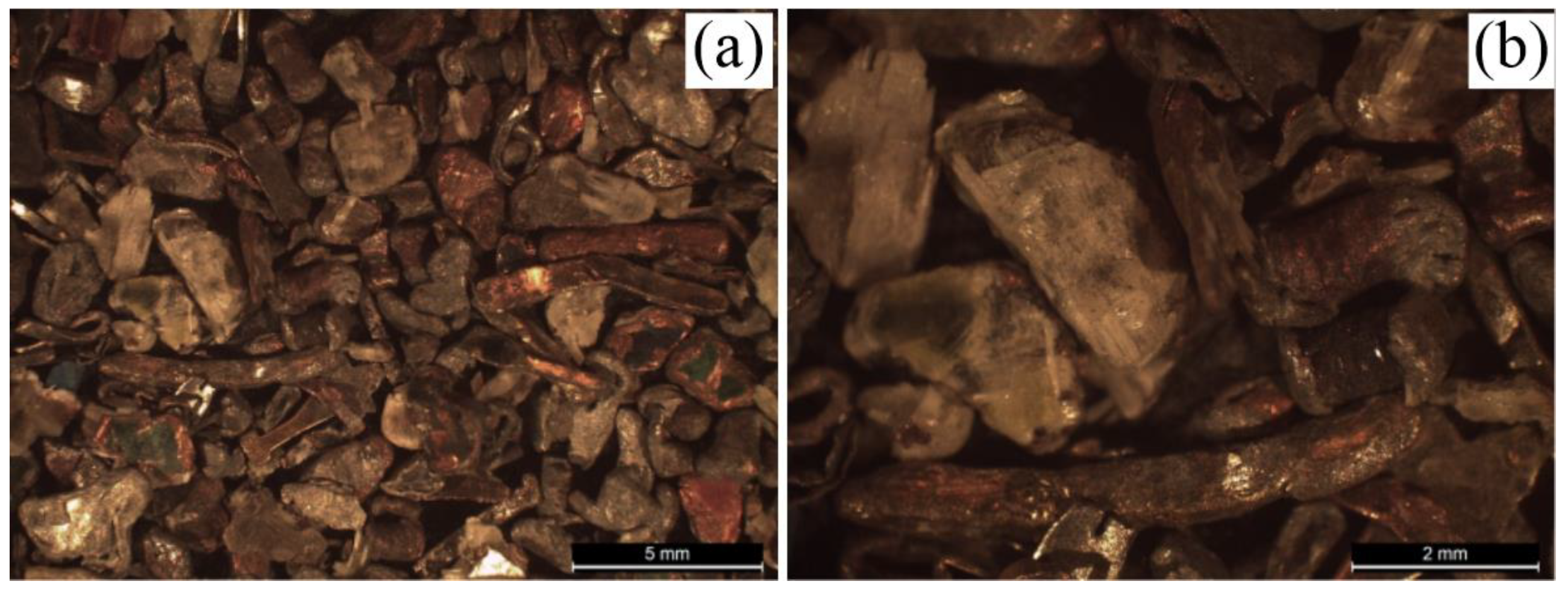 Sustainability 15 13175 g011