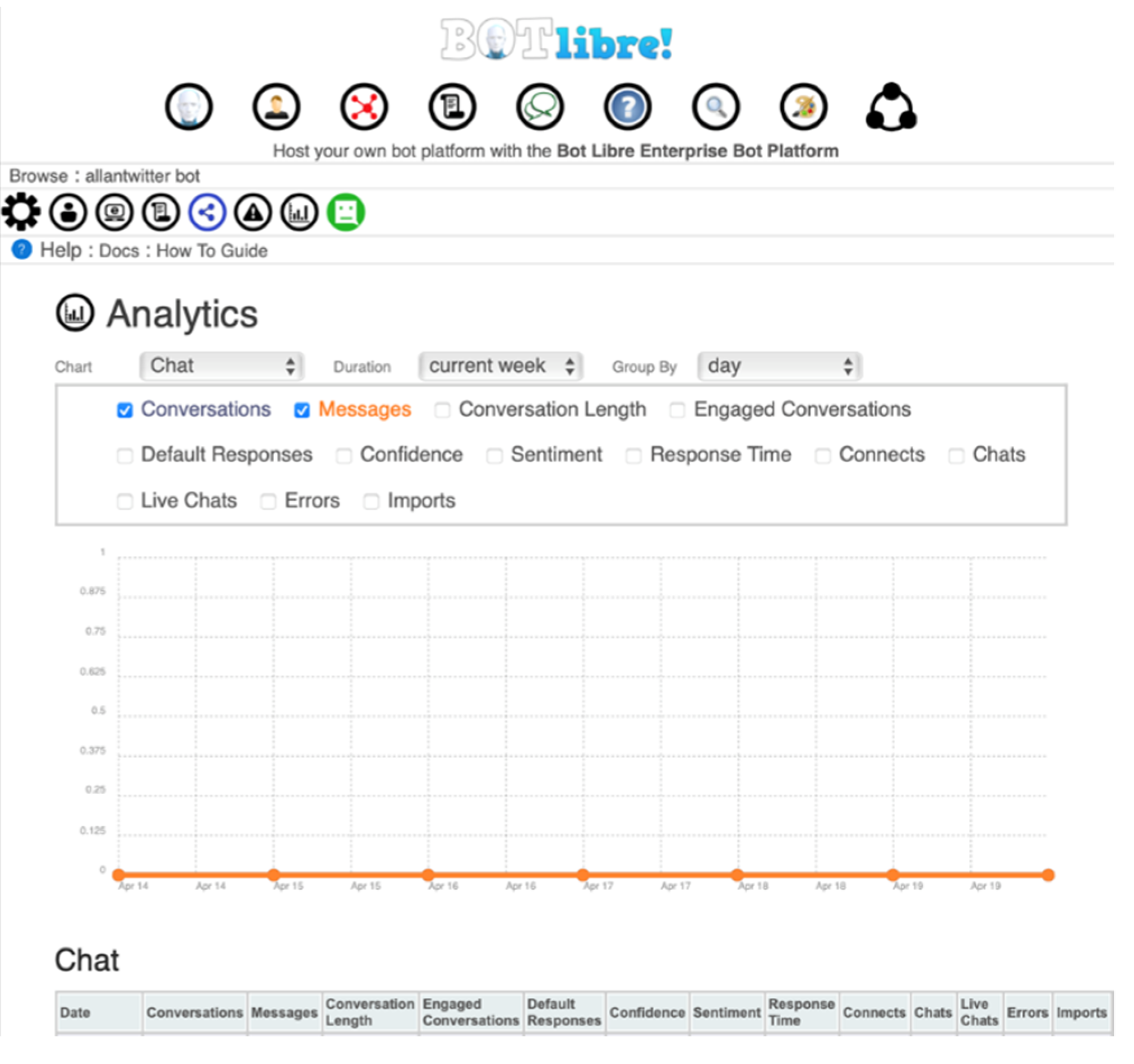 Sustainability 15 13178 g001