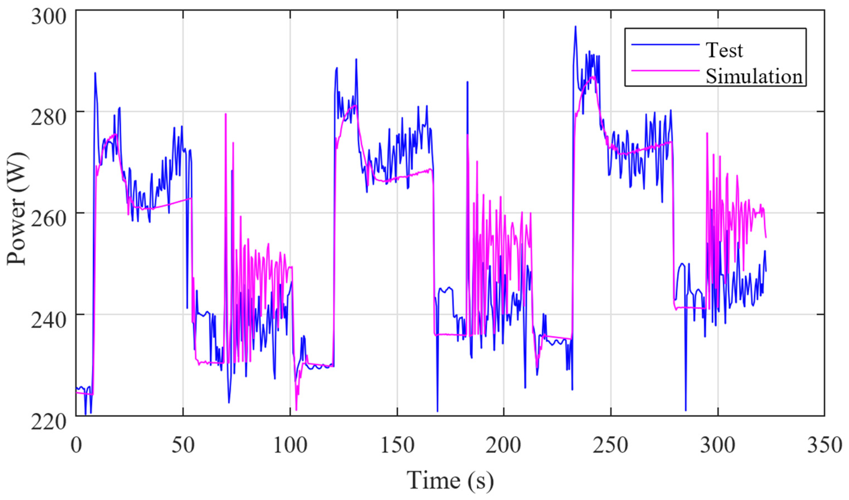Sustainability 15 13180 g021