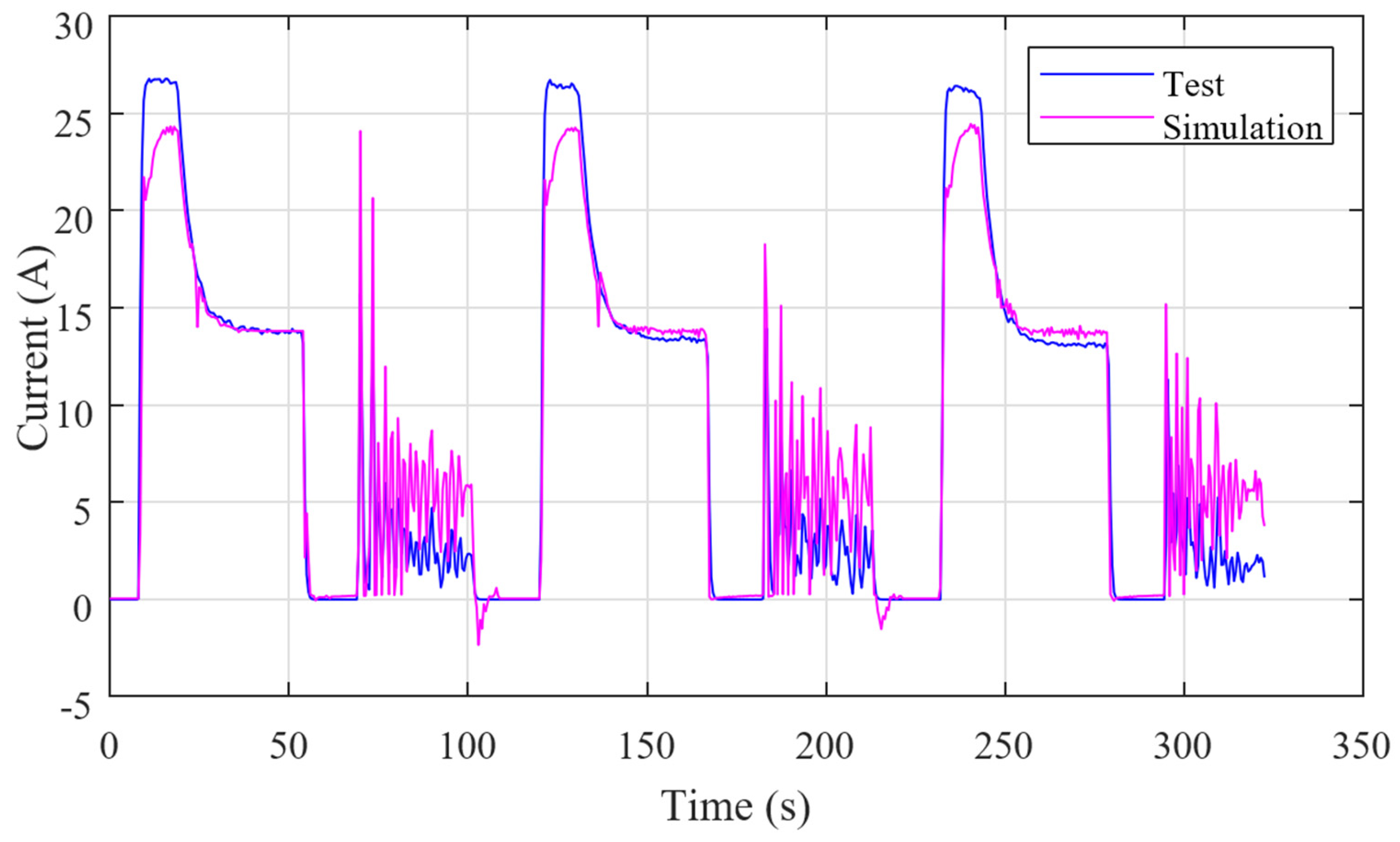 Sustainability 15 13180 g022