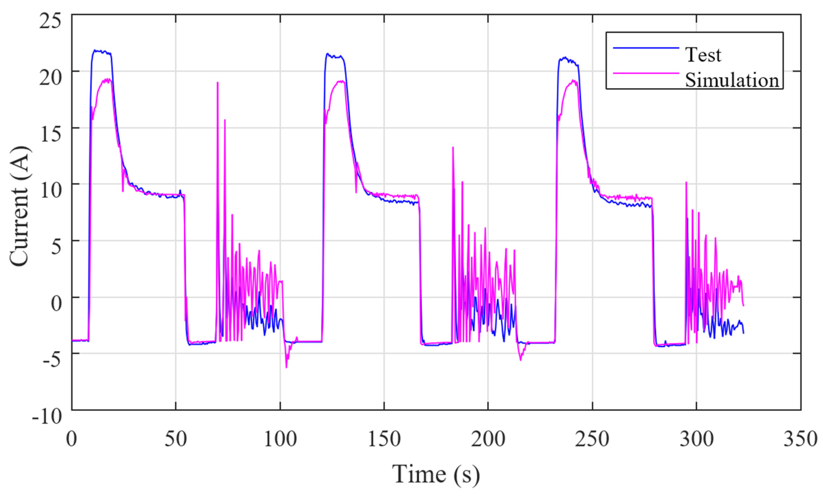 Sustainability 15 13180 g023