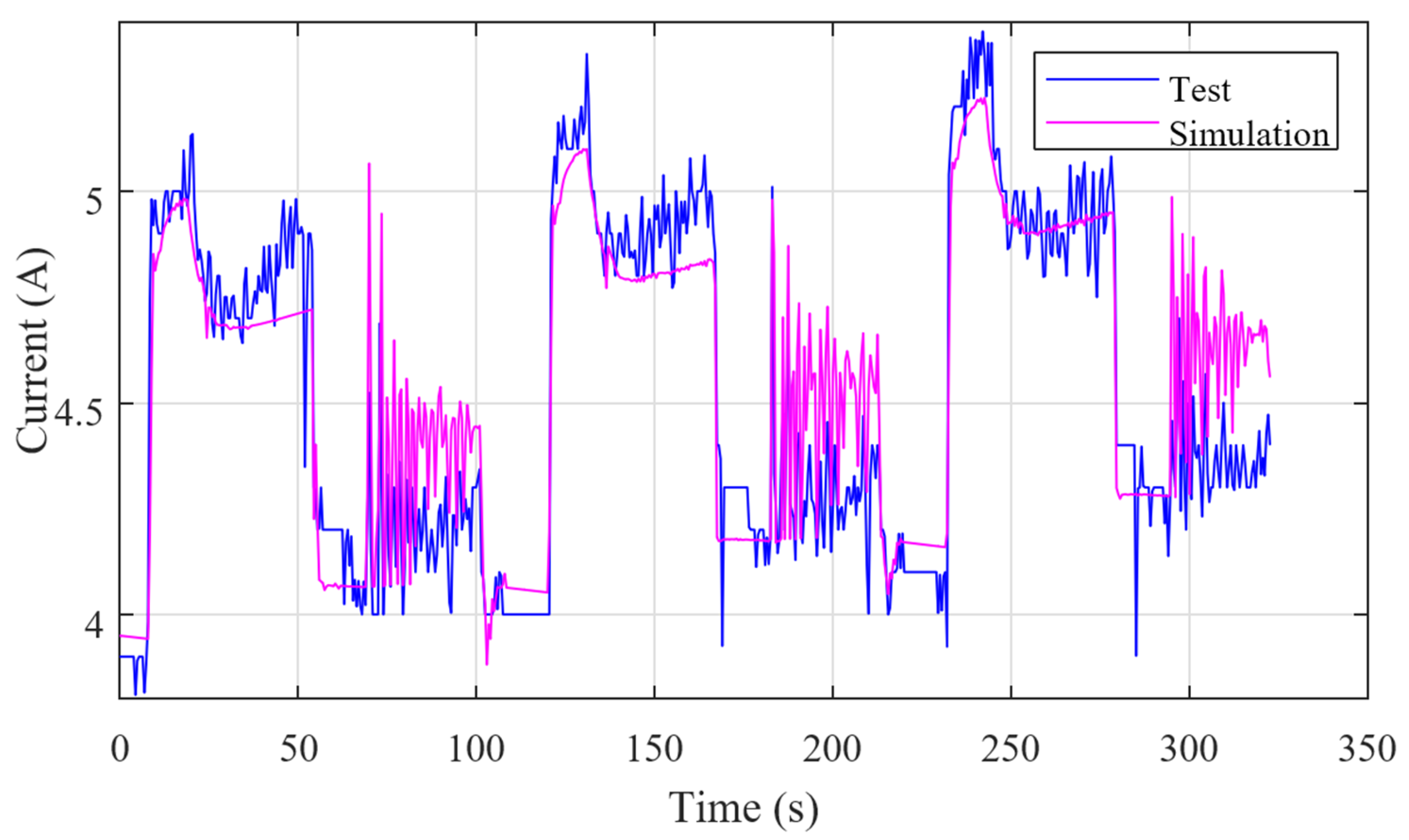 Sustainability 15 13180 g024