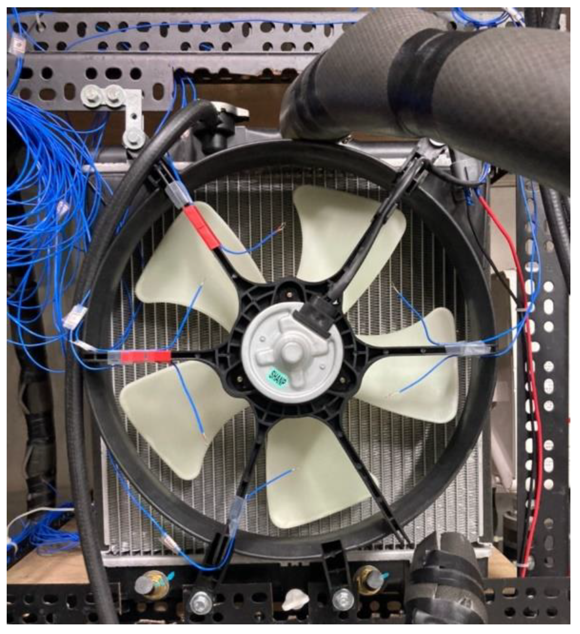 Sustainability 15 13182 g005