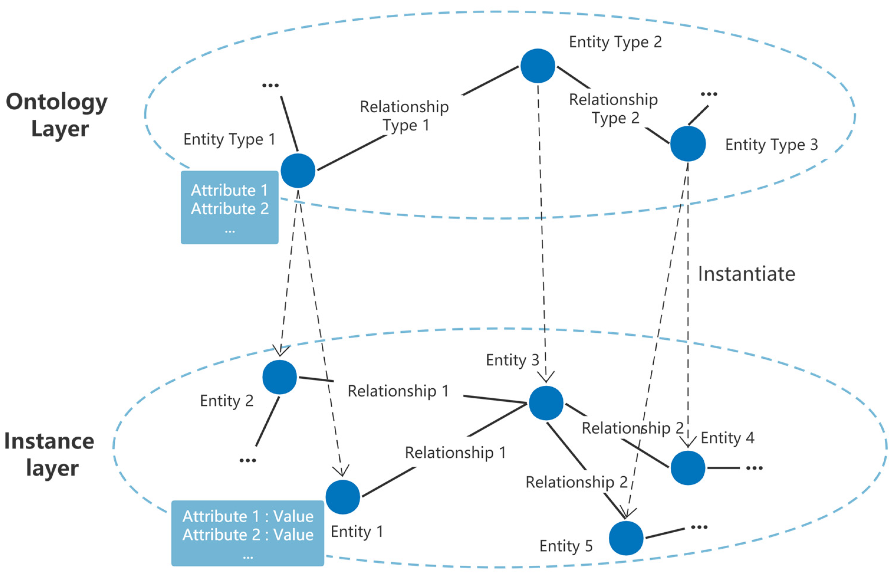 Sustainability 15 13189 g001