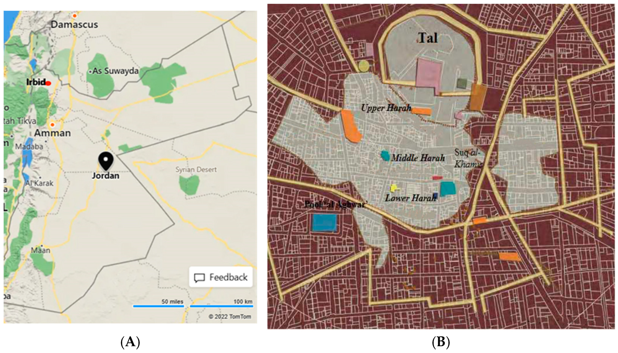Sustainability 15 13198 g003 Sustainability 15 13198 g003