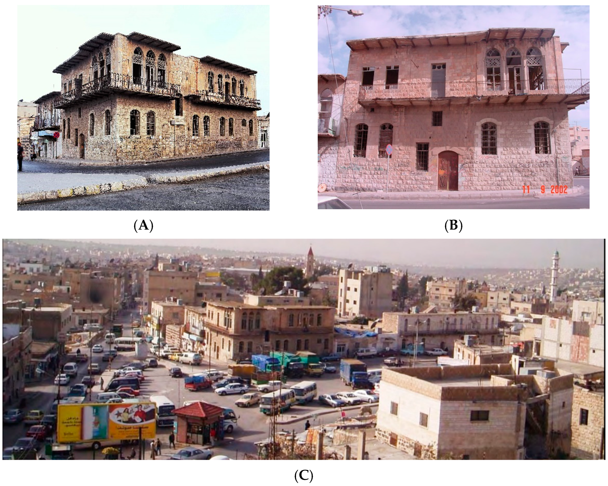 Sustainability 15 13198 g006 Sustainability 15 13198 g006