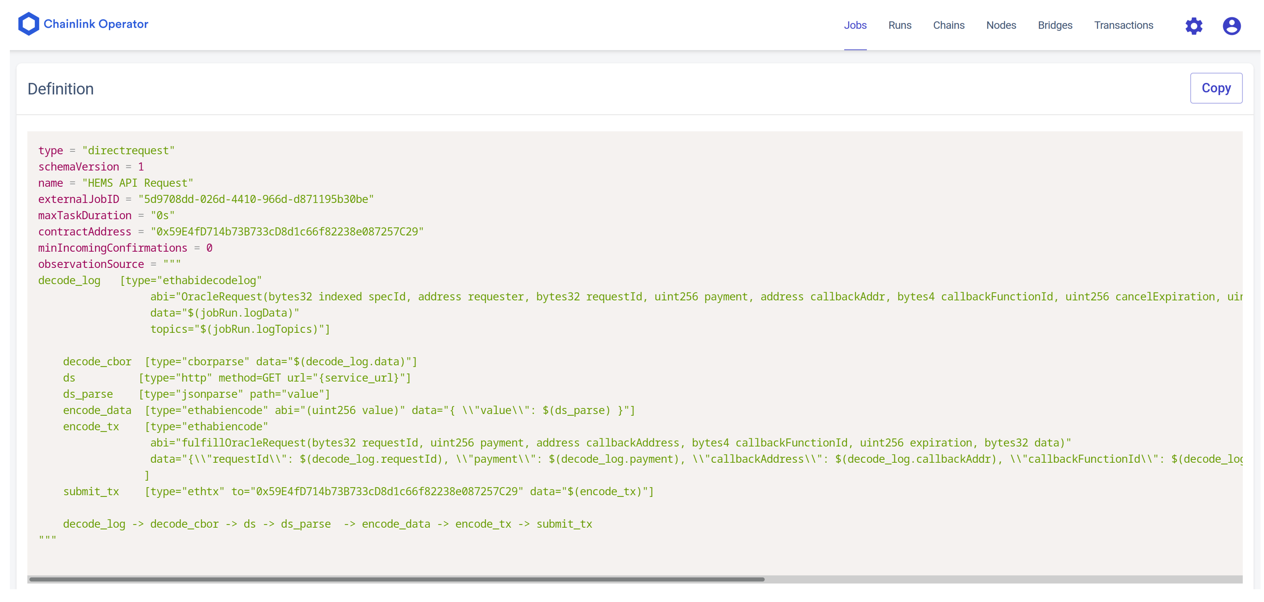 Sustainability 15 13203 g0a1