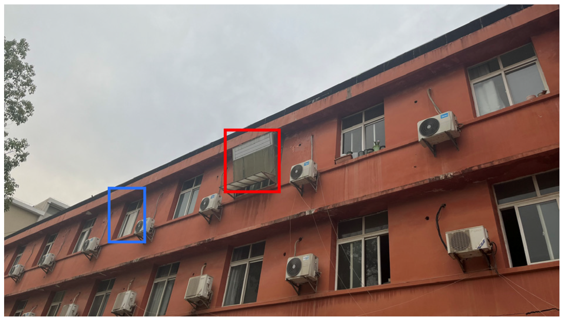 Sustainability 15 13210 g003