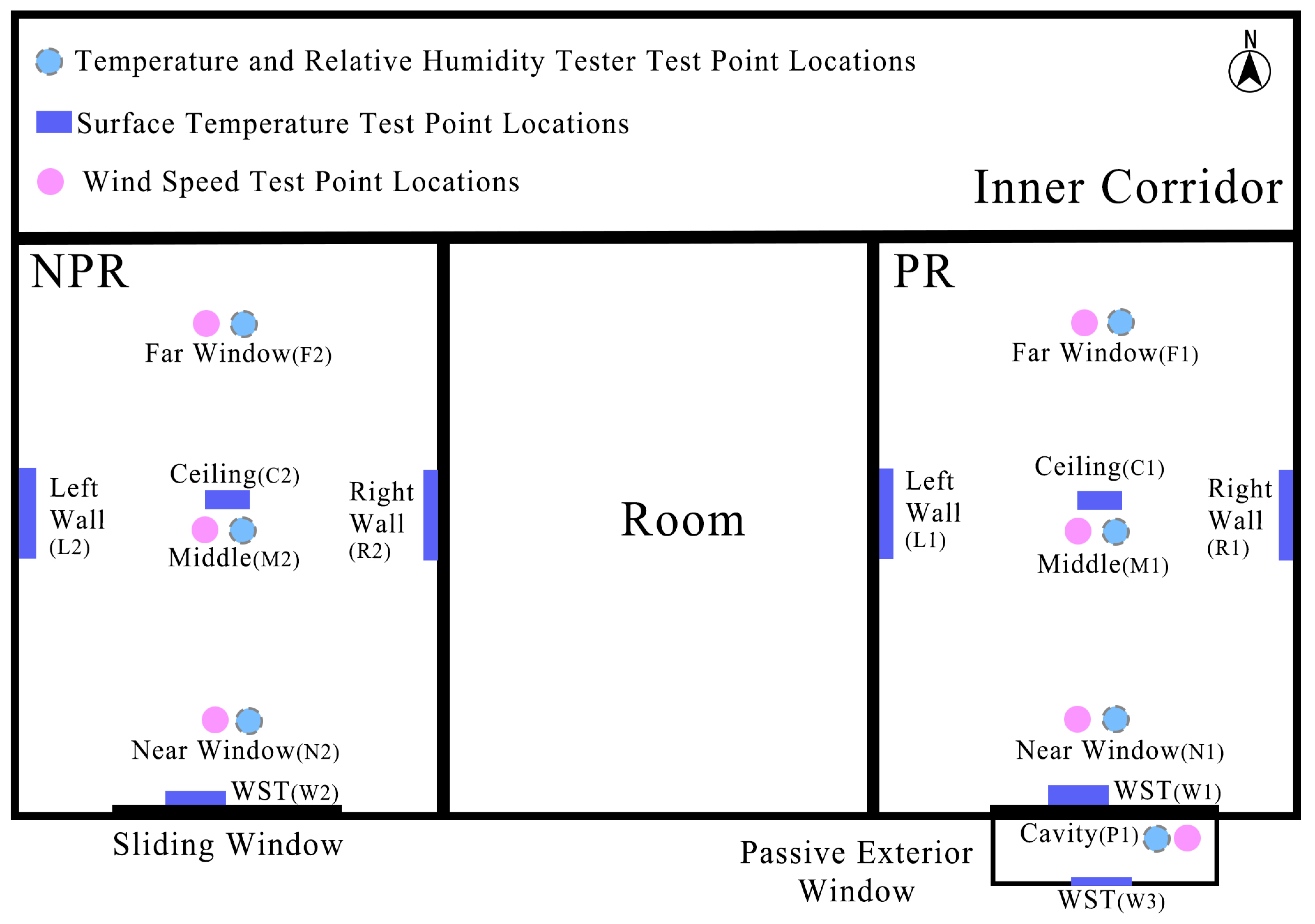 Sustainability 15 13210 g004