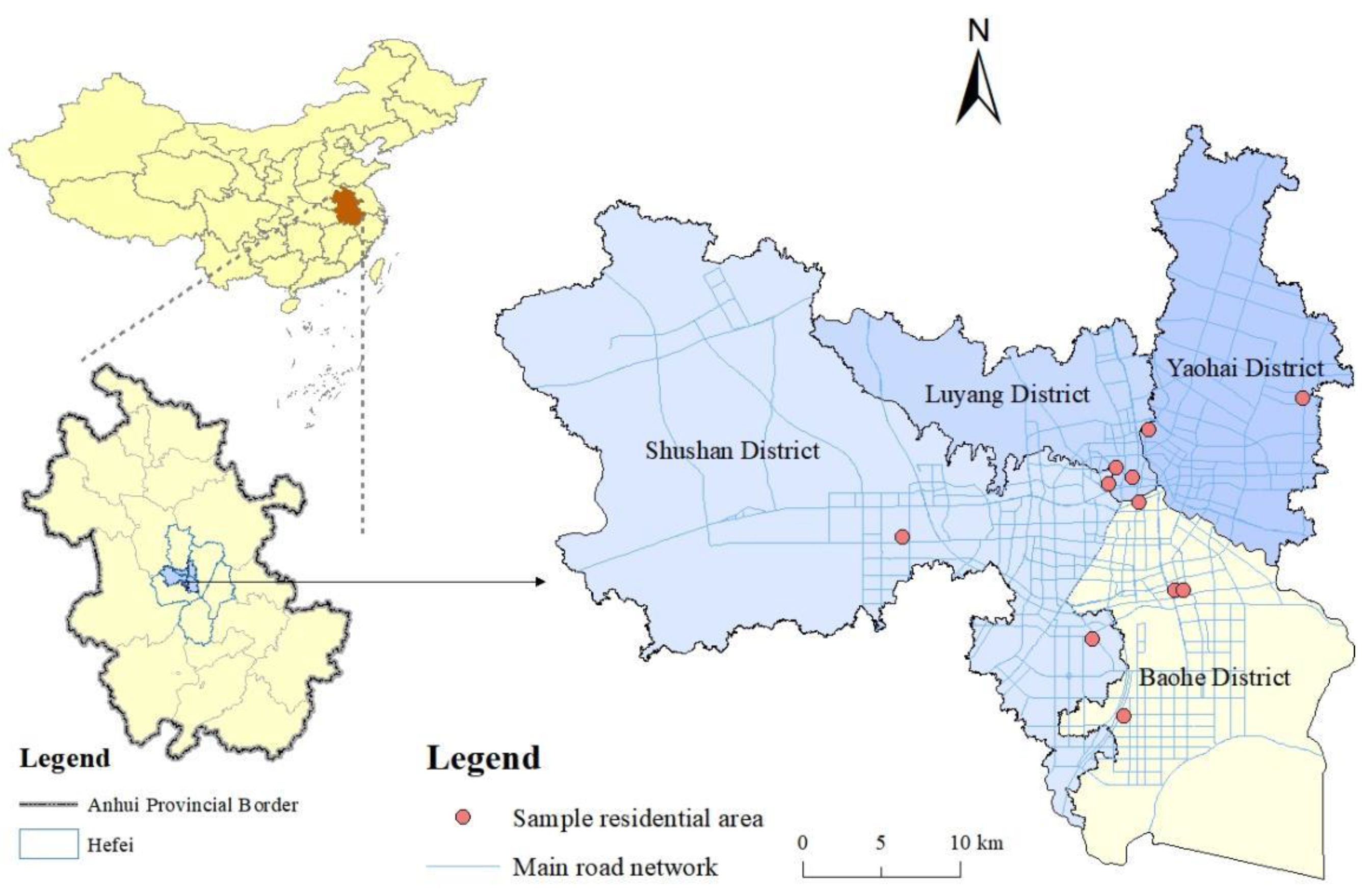 Sustainability 15 13211 g001