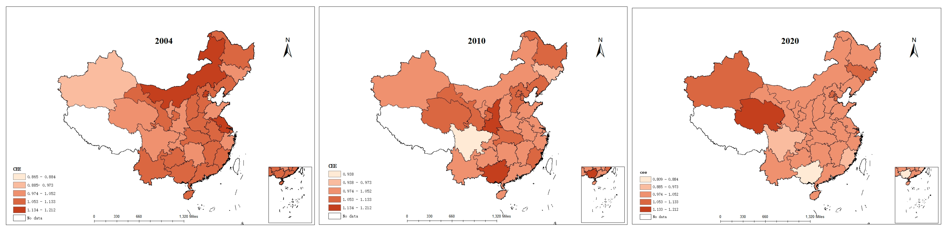 Sustainability 15 13212 g002