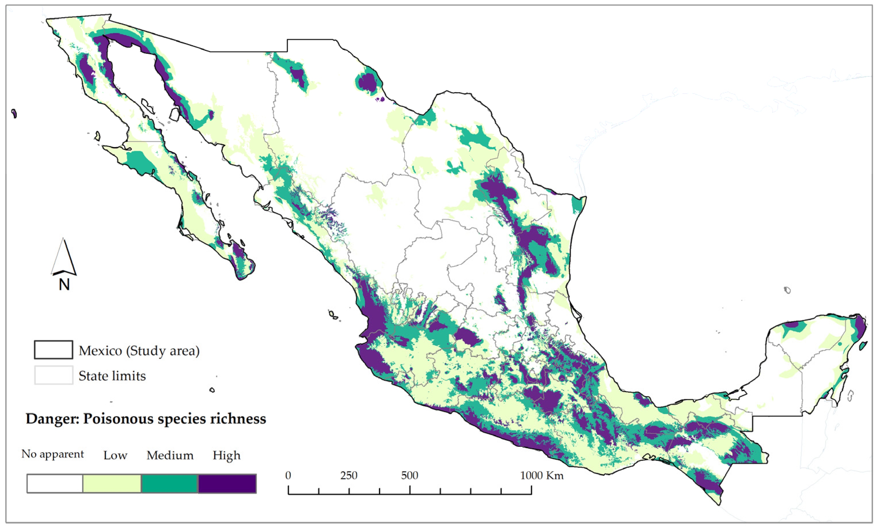 Sustainability 15 13214 g002