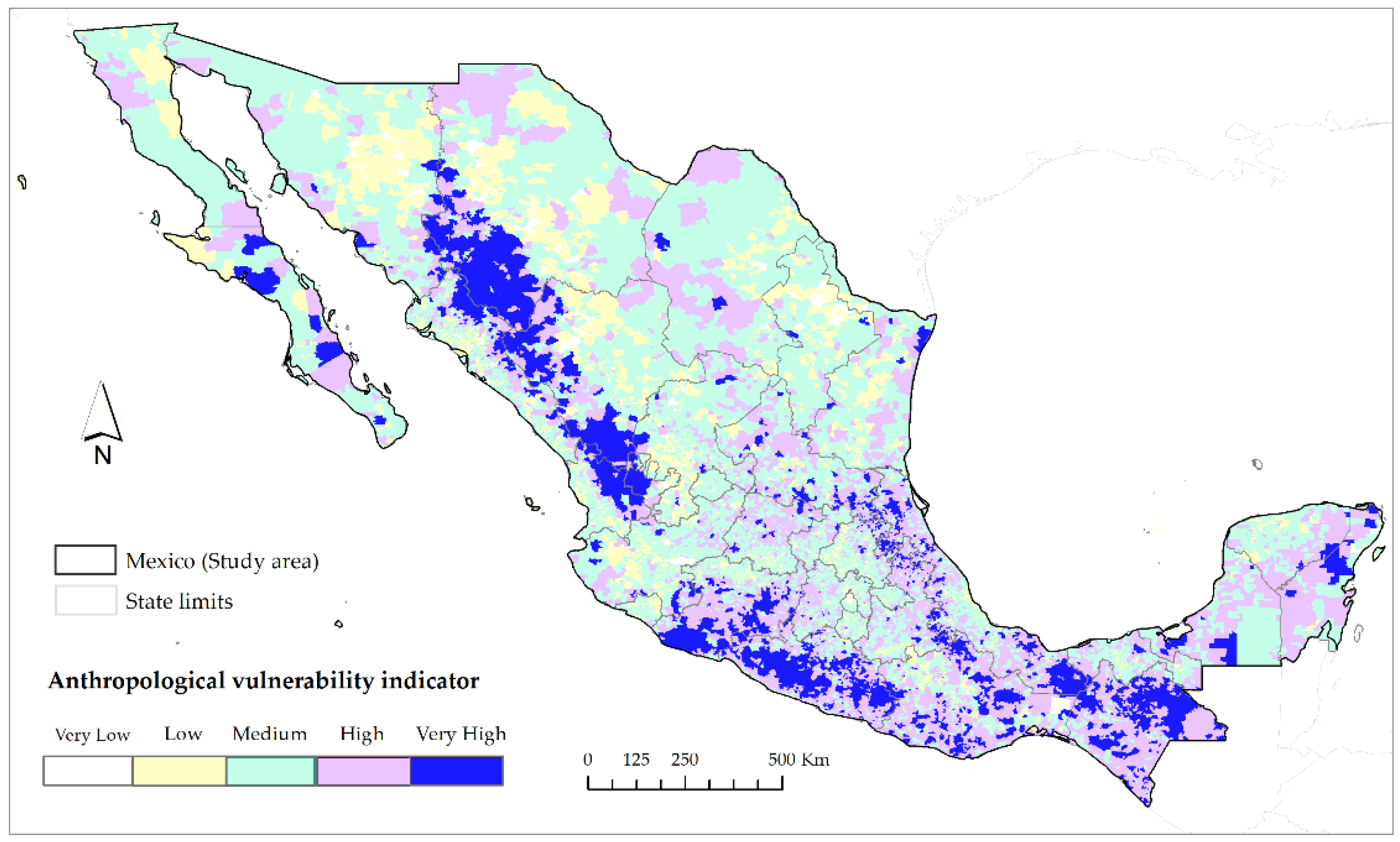 Sustainability 15 13214 g003