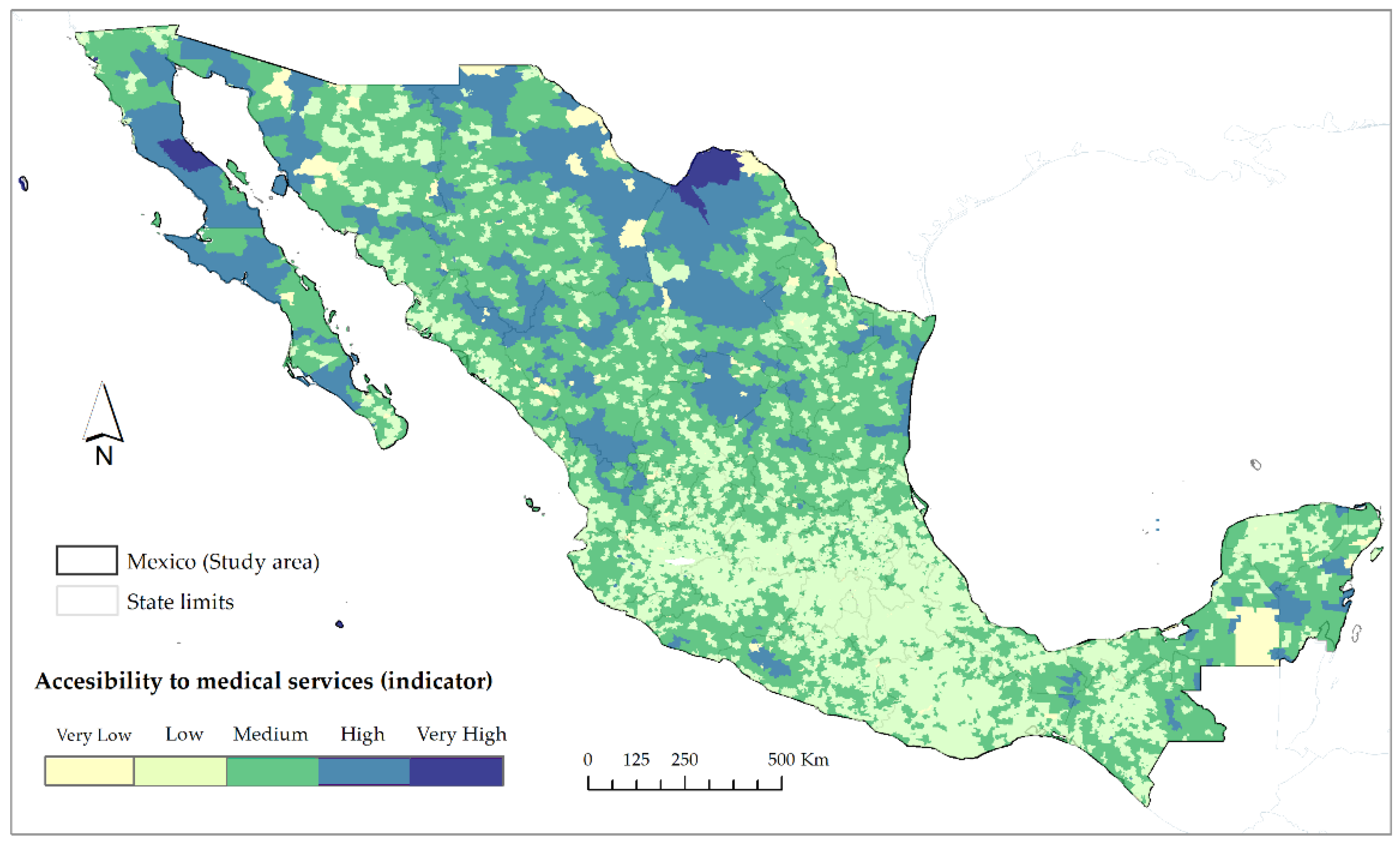 Sustainability 15 13214 g004