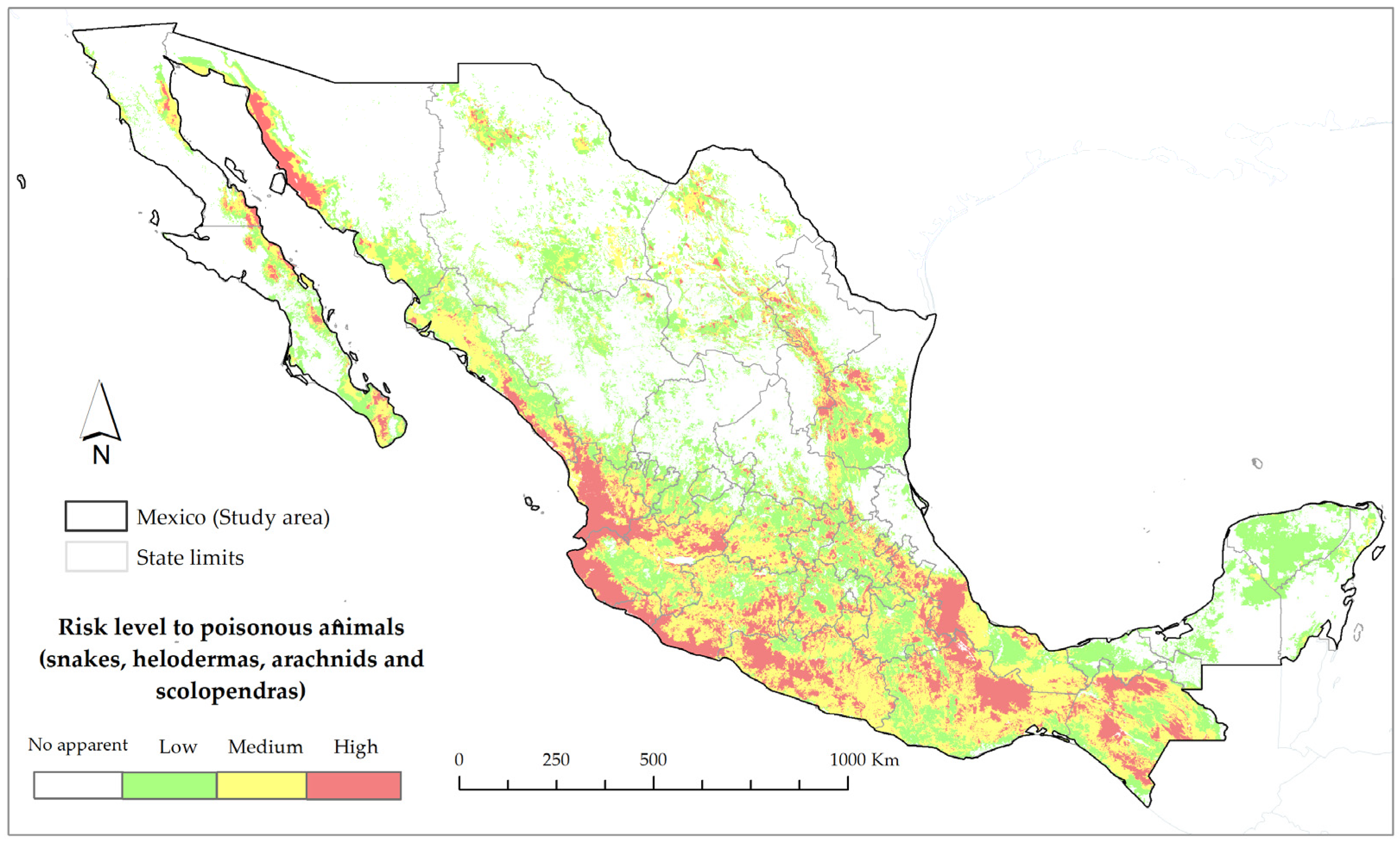 Sustainability 15 13214 g005