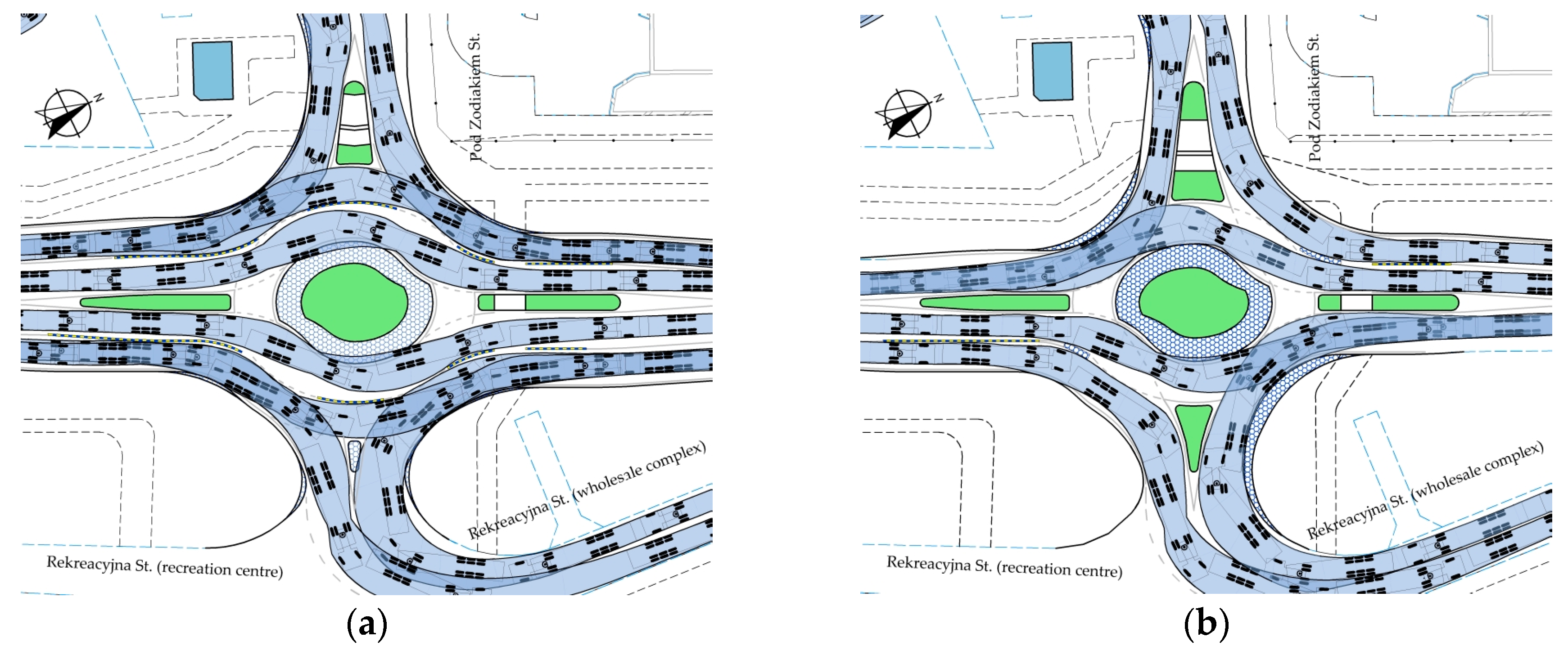 Sustainability 15 13220 g0a7