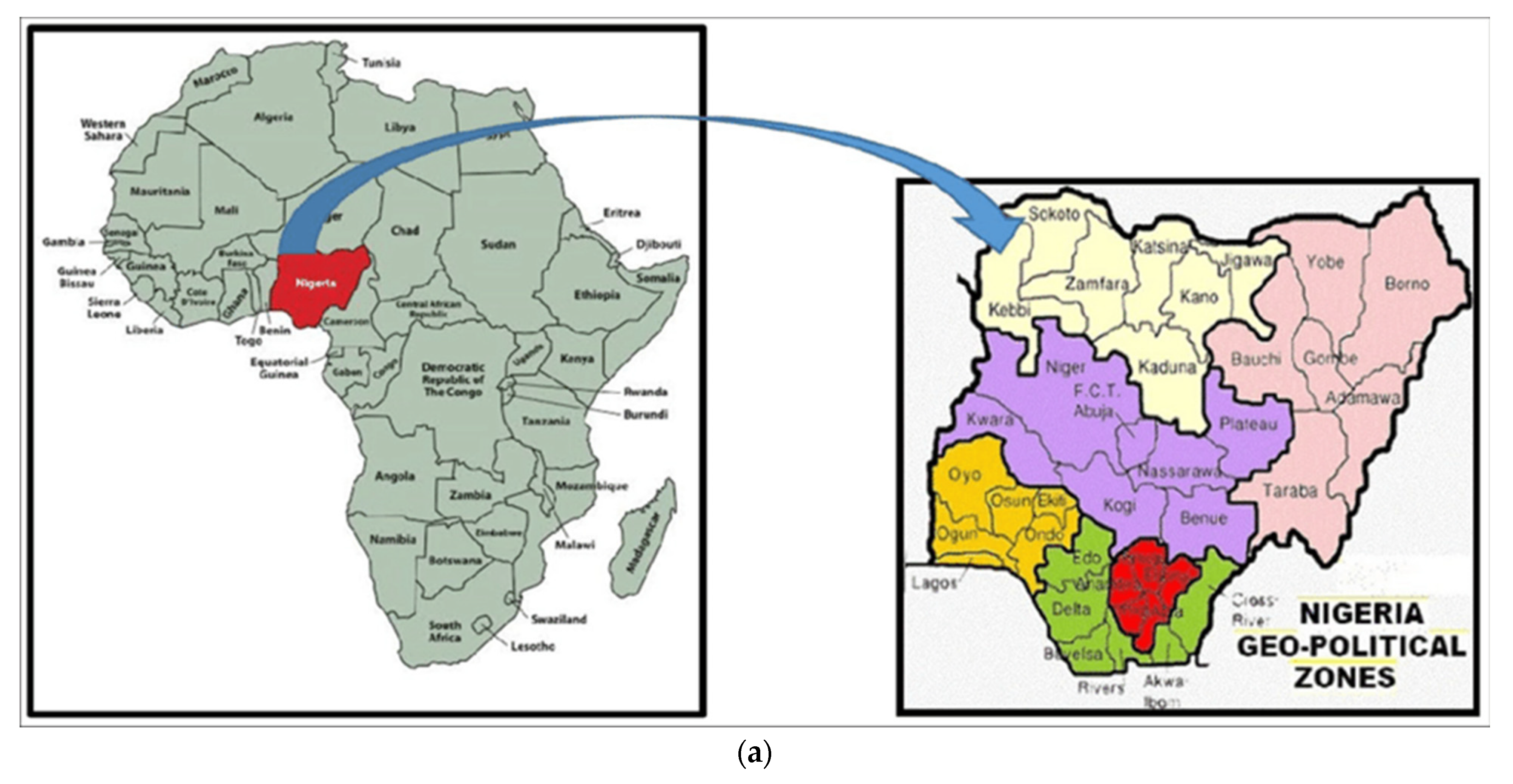 Sustainability 15 13223 g001a